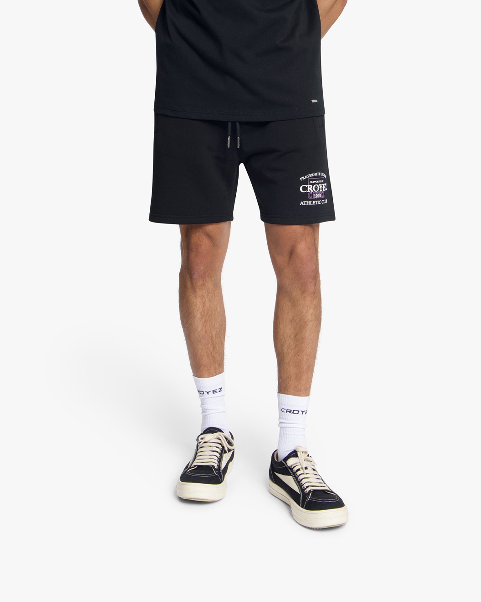 CRA40026063_Fullbody_Jpg_High_res_6_94dcc5ce-4fa0-43fb-8483-739c9f1ca8d8.jpg