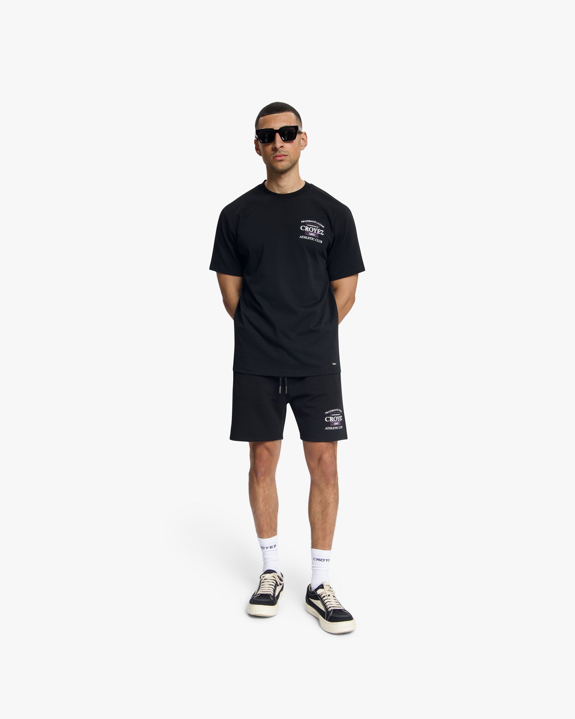 CRA40026063_Fullbody_Jpg_High_res_6_da6d0062-9579-4b6c-9d3a-2a0f60611476.jpg