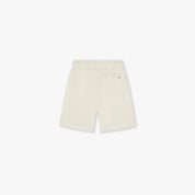 Croyez Overlay Fraternite Shorts | Off-White