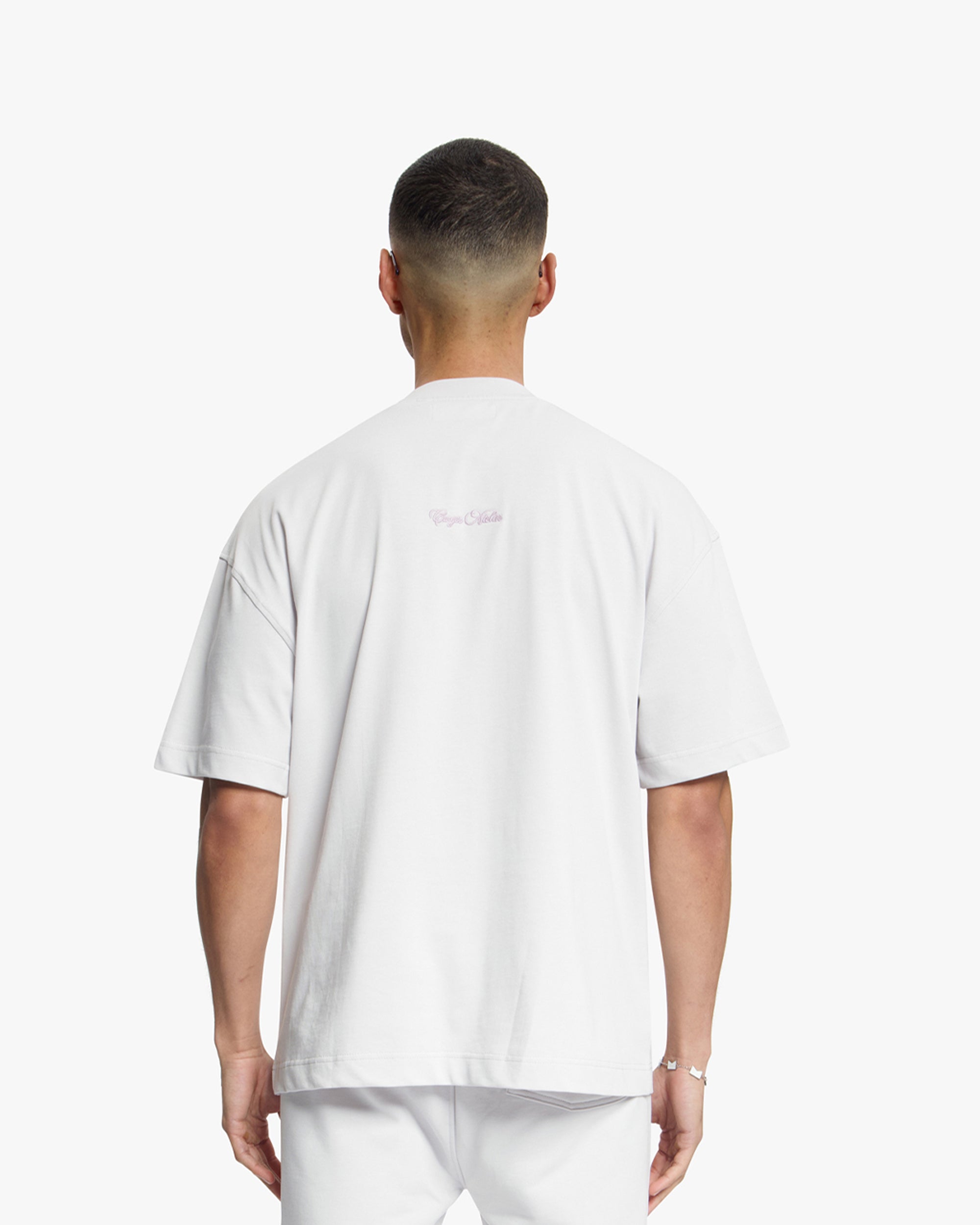 CRA40026069_Fullbody_Jpg_High_res_2.jpg