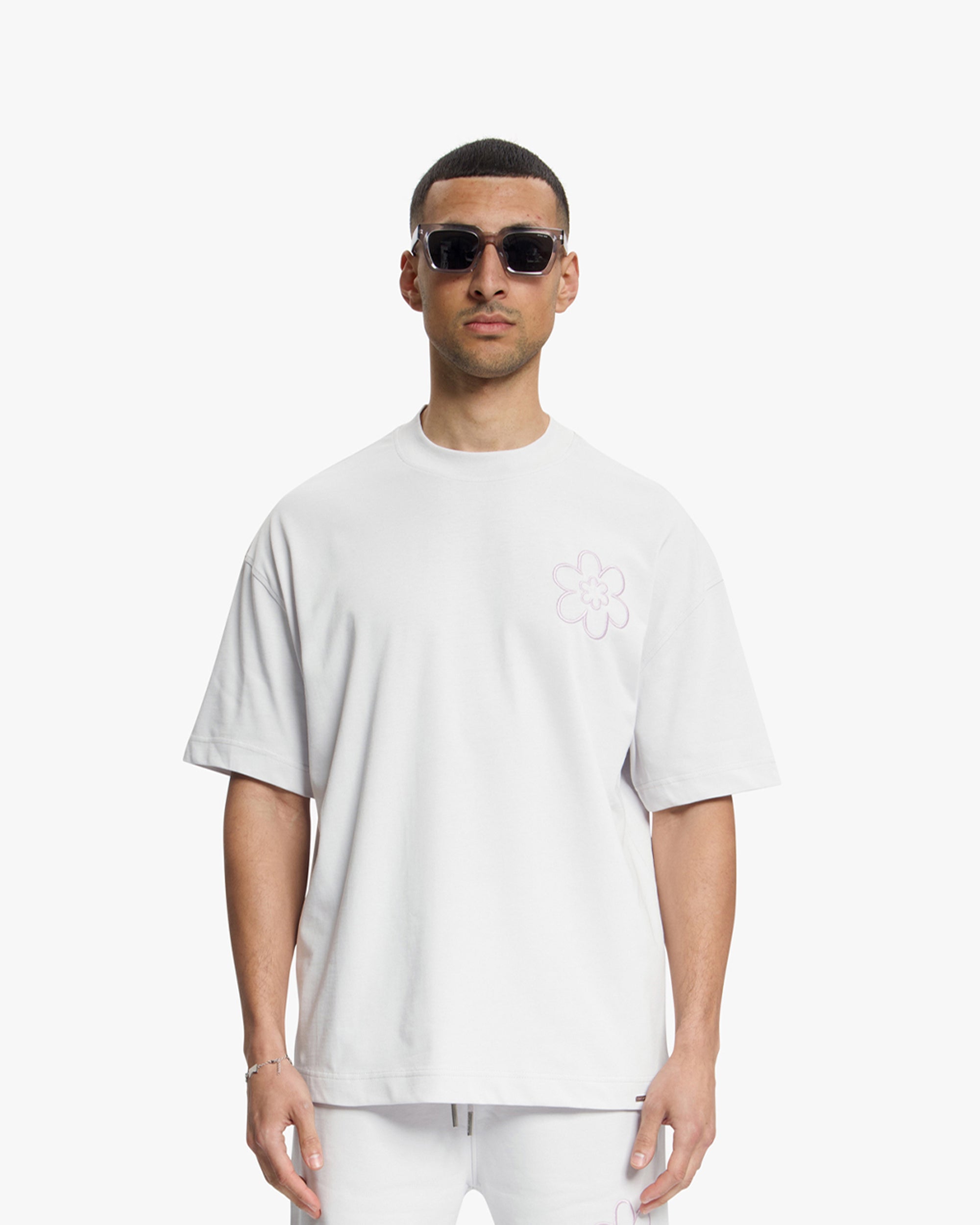 CRA40026069_Fullbody_Jpg_High_res_3.jpg