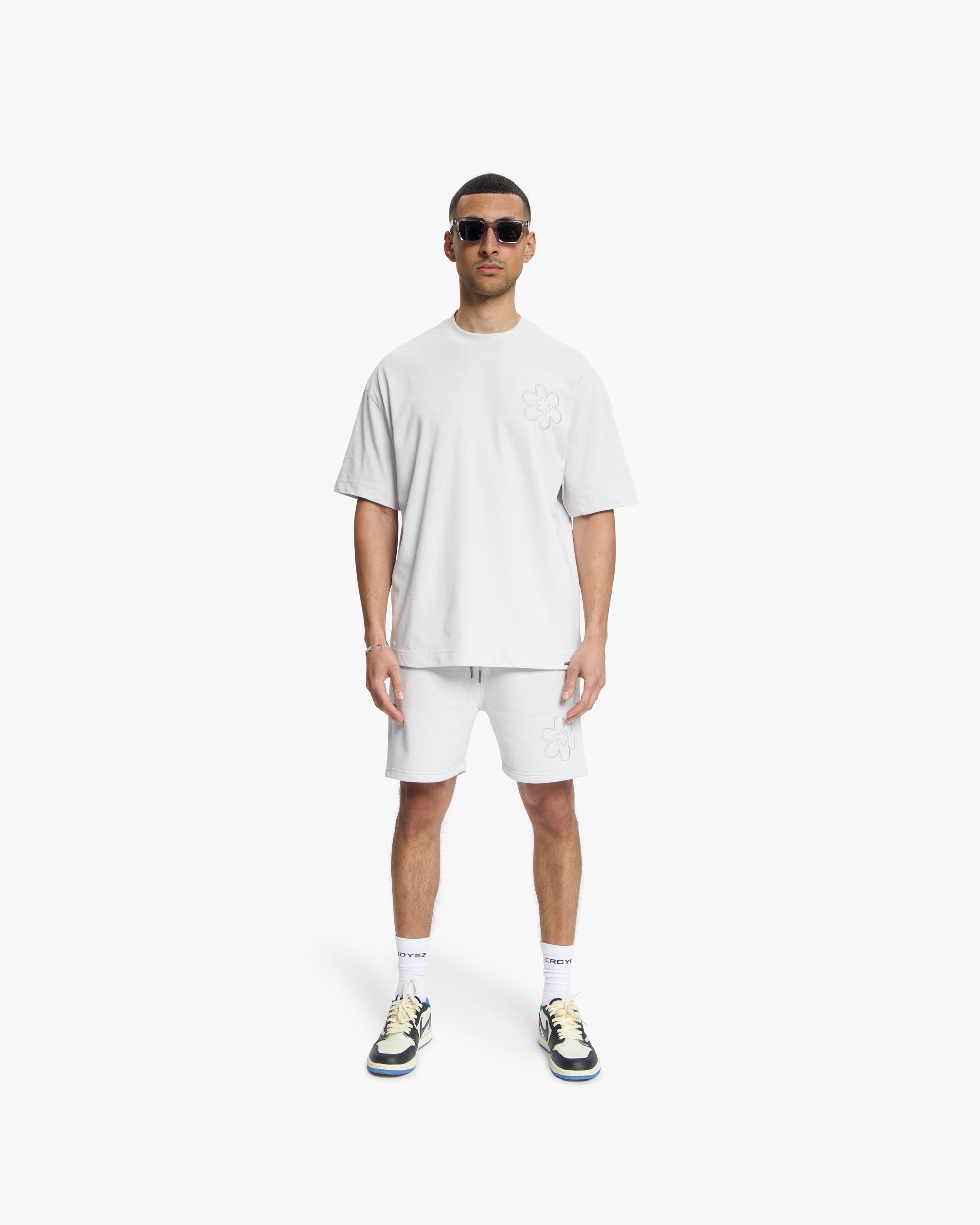 CRA40026069_Fullbody_Jpg_High_res_3_2c39f73b-4ebe-446a-b6c2-85c93ff00597.jpg