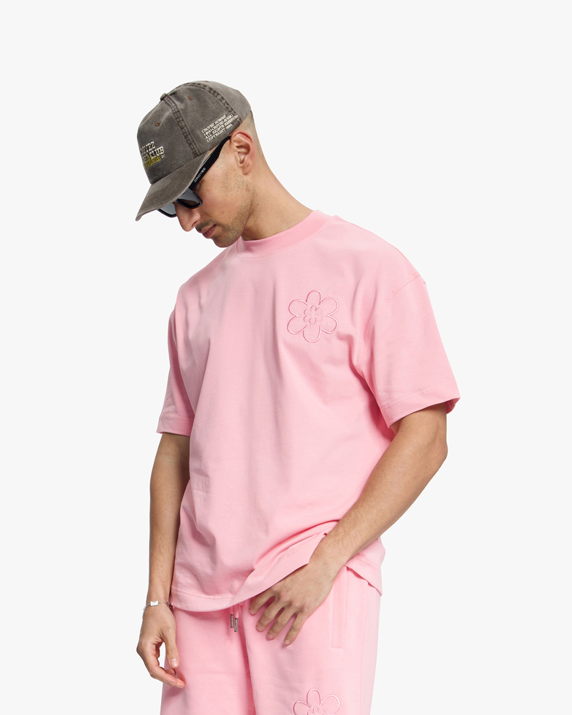 CRA40026069_Fullbody_Jpg_High_res_4.jpg