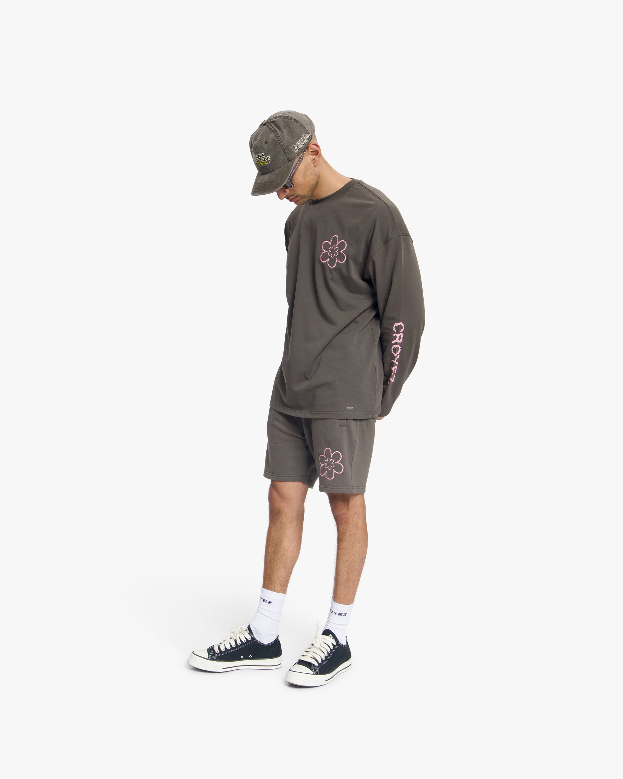 CRA40026070_Fullbody_Jpg_High_res_10.jpg