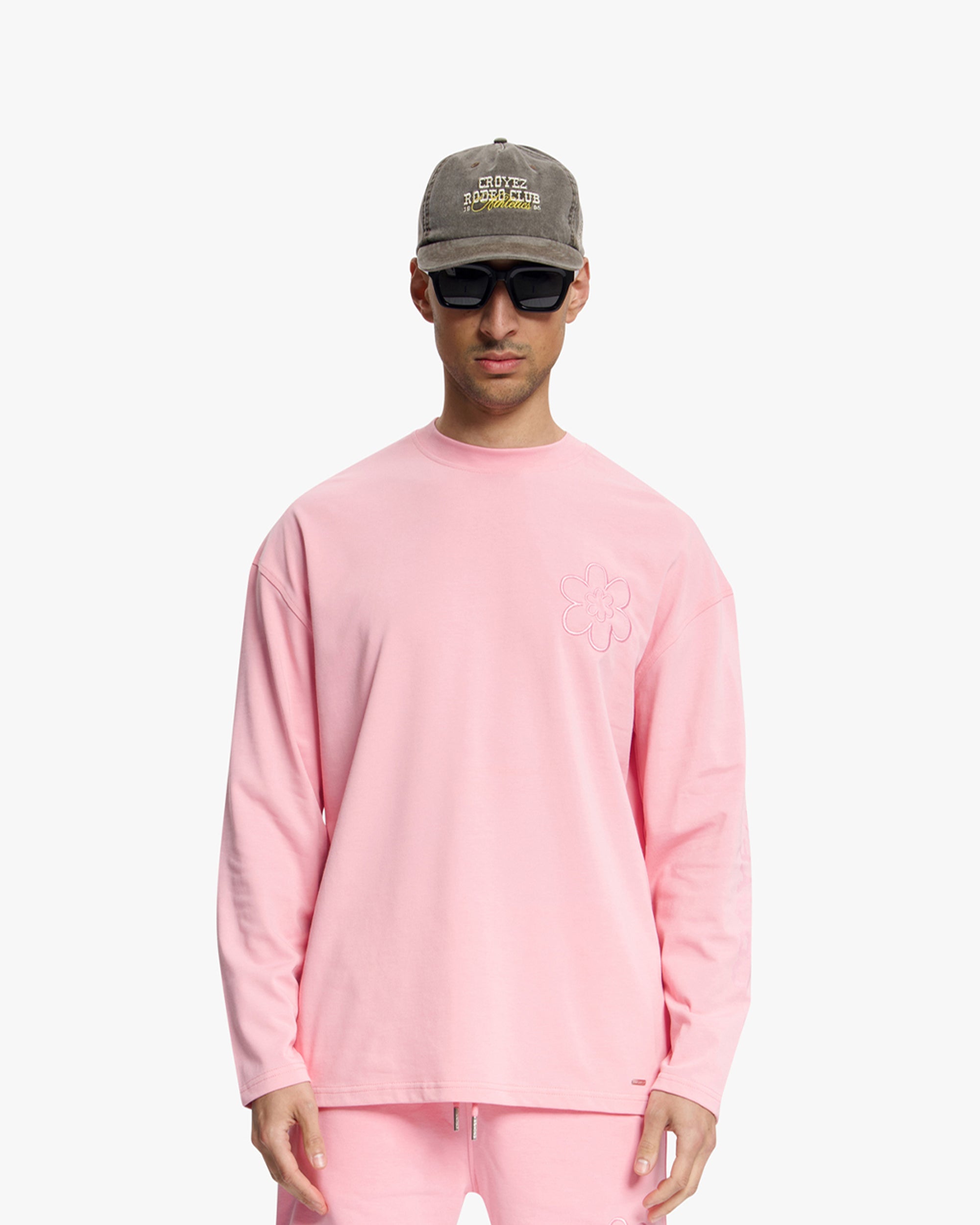 CRA40026070_Fullbody_Jpg_High_res_6.jpg