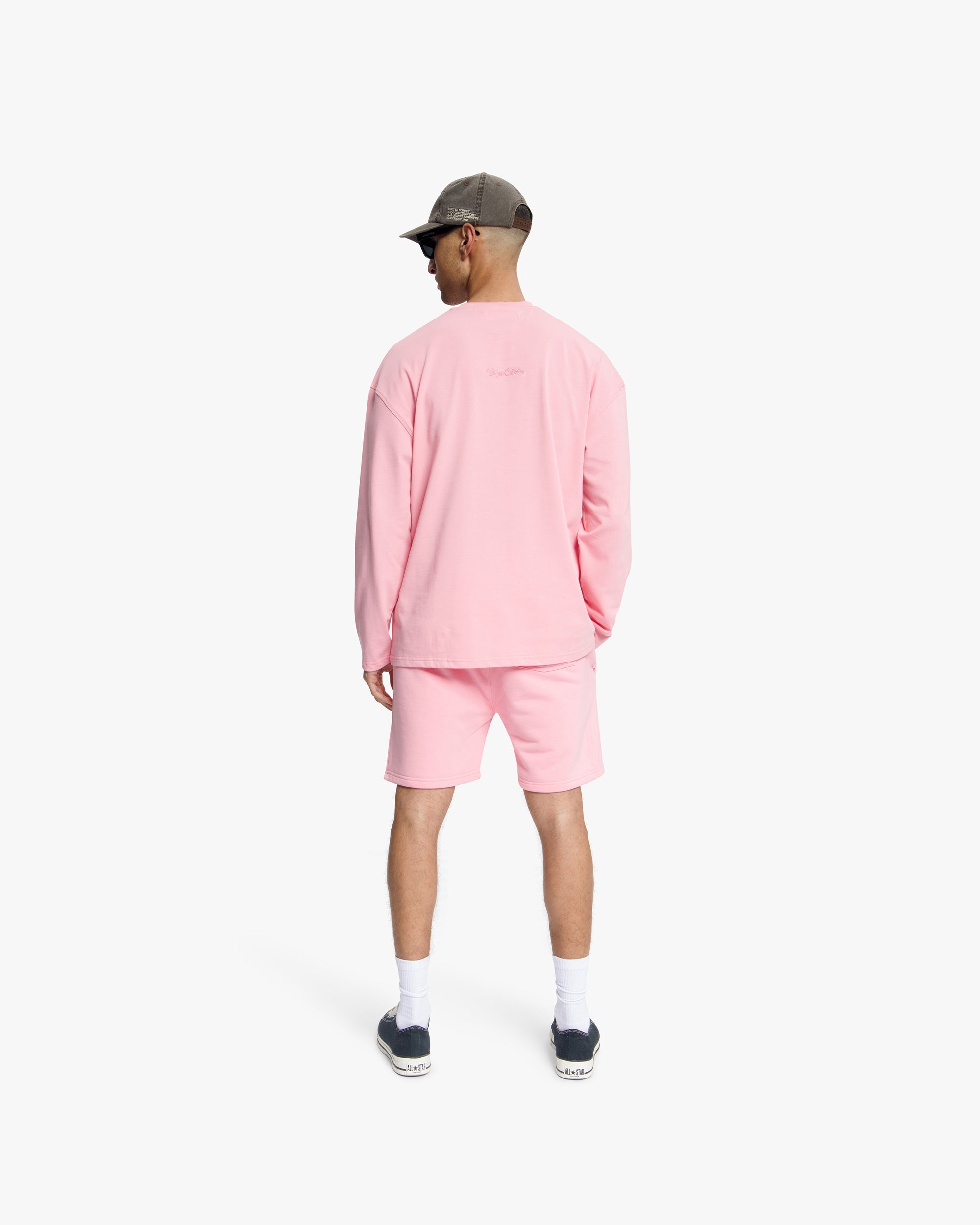 CRA40026070_Fullbody_Jpg_High_res_7_92a7615e-35be-461e-aedc-45da5c6850f7.jpg