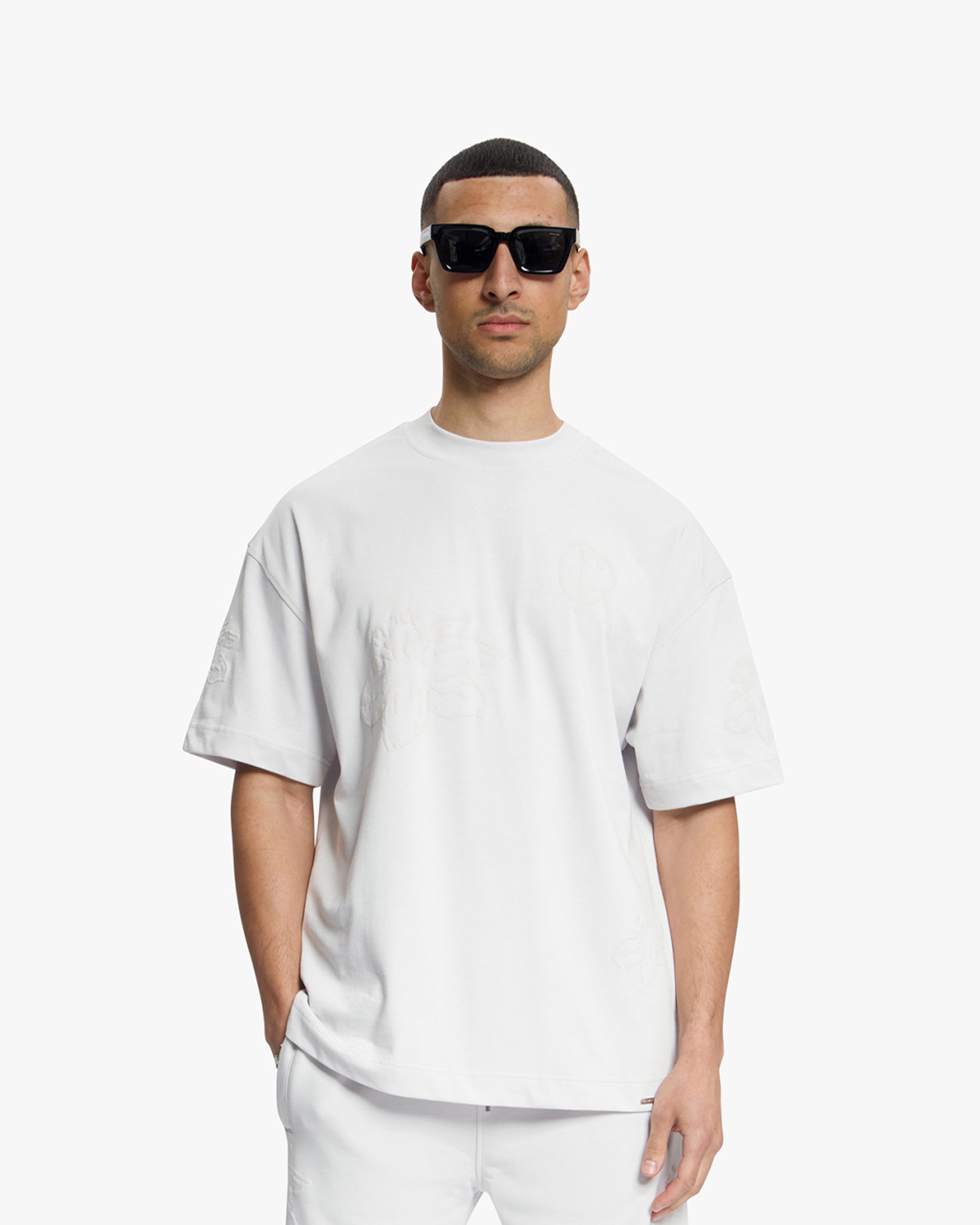CRA40026073_Fullbody_Jpg_High_res_3.jpg