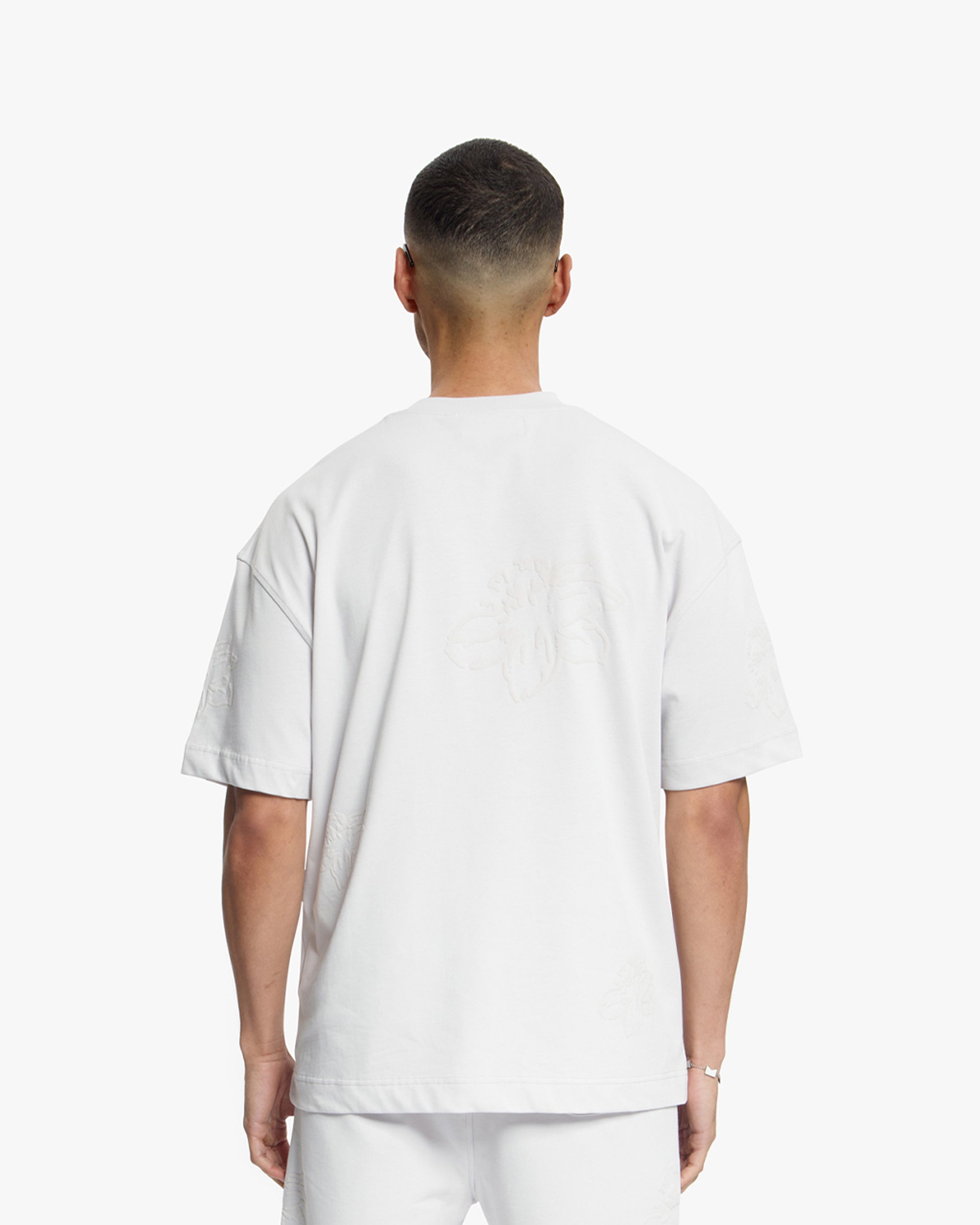 CRA40026073_Fullbody_Jpg_High_res_4.jpg