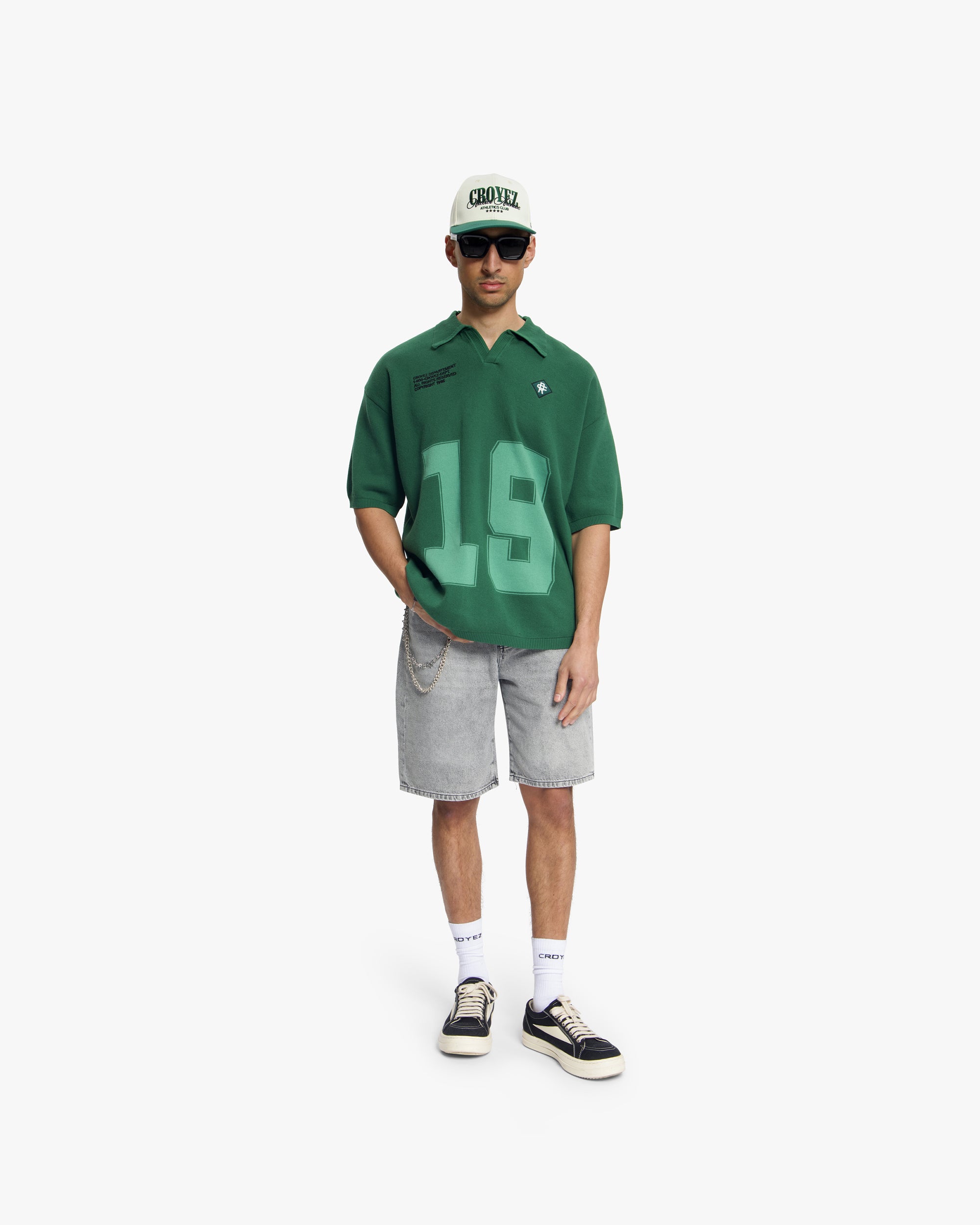 CRA40026077_Fullbody_Jpg_High_res_1.jpg