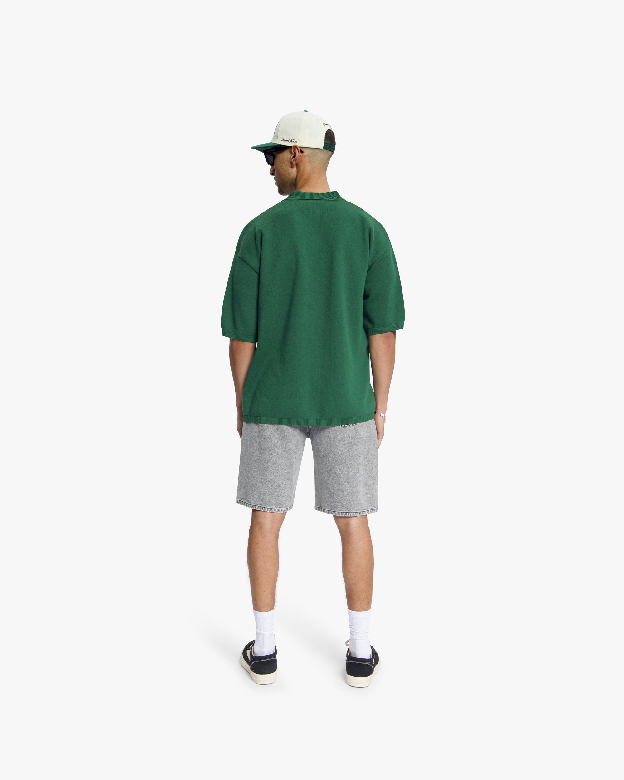 CRA40026077_Fullbody_Jpg_High_res_3_14b7b3b5-c869-48e9-ad9d-de4f9c9177fa.jpg