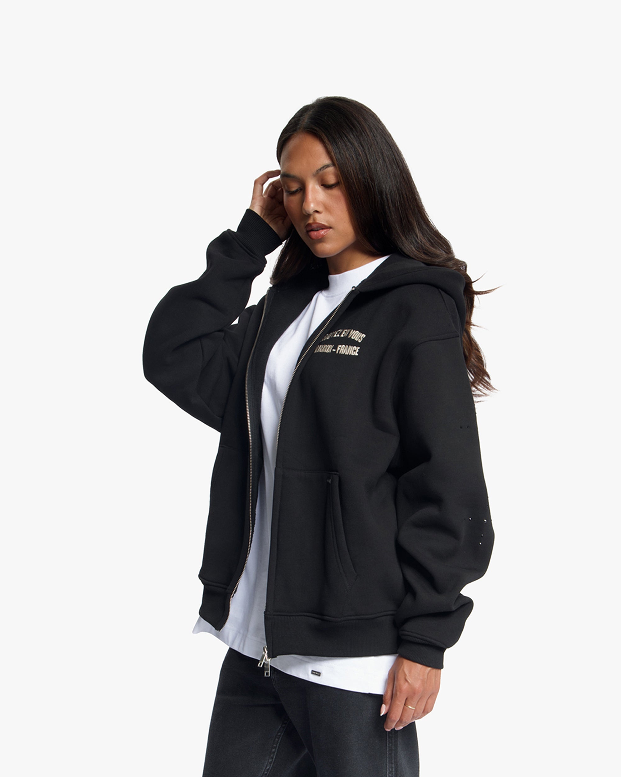 CRA45026001_Fullbody_Jpg_High_res_9.jpg