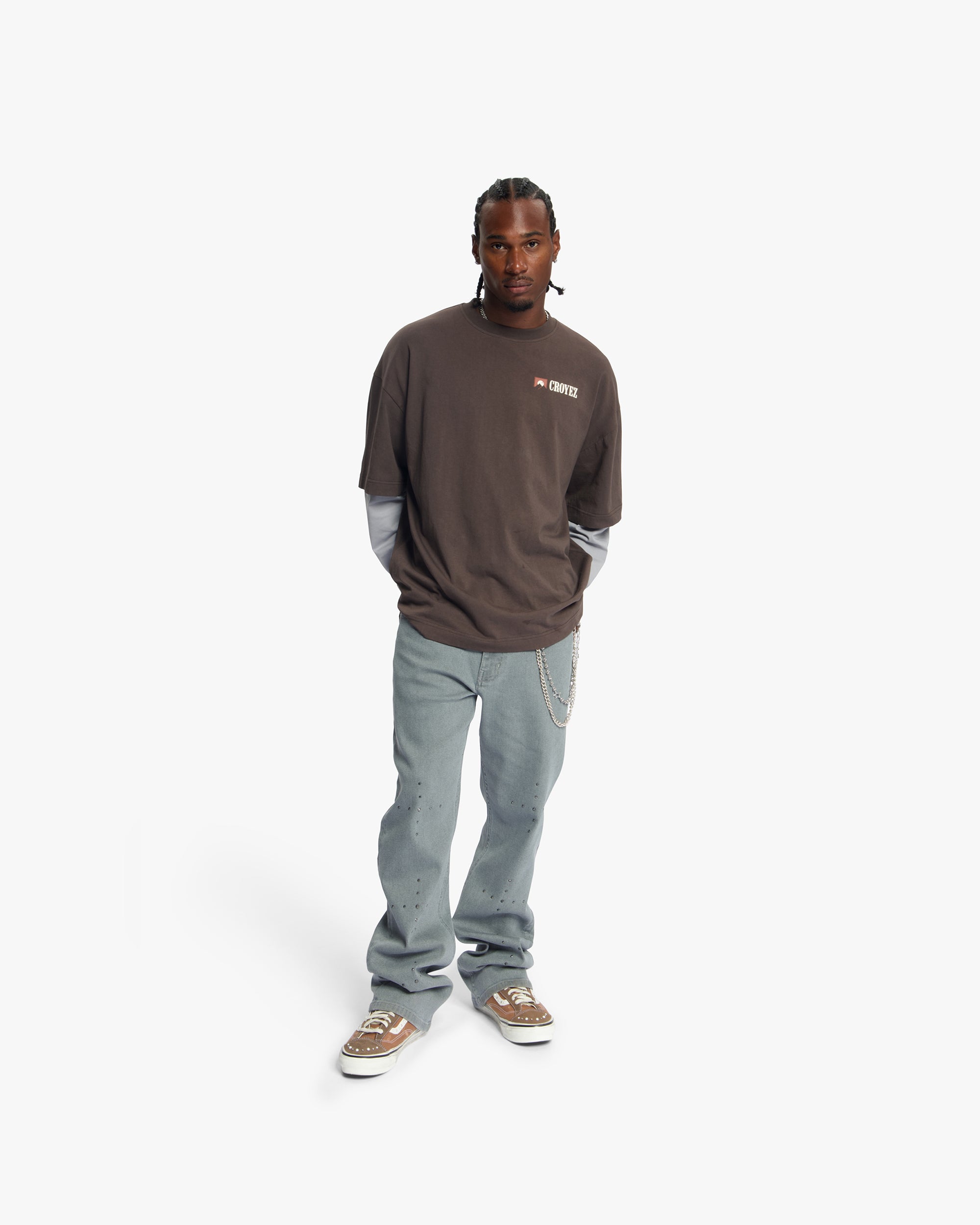 CRA45026003_Fullbody_Jpg_High_res_1.jpg
