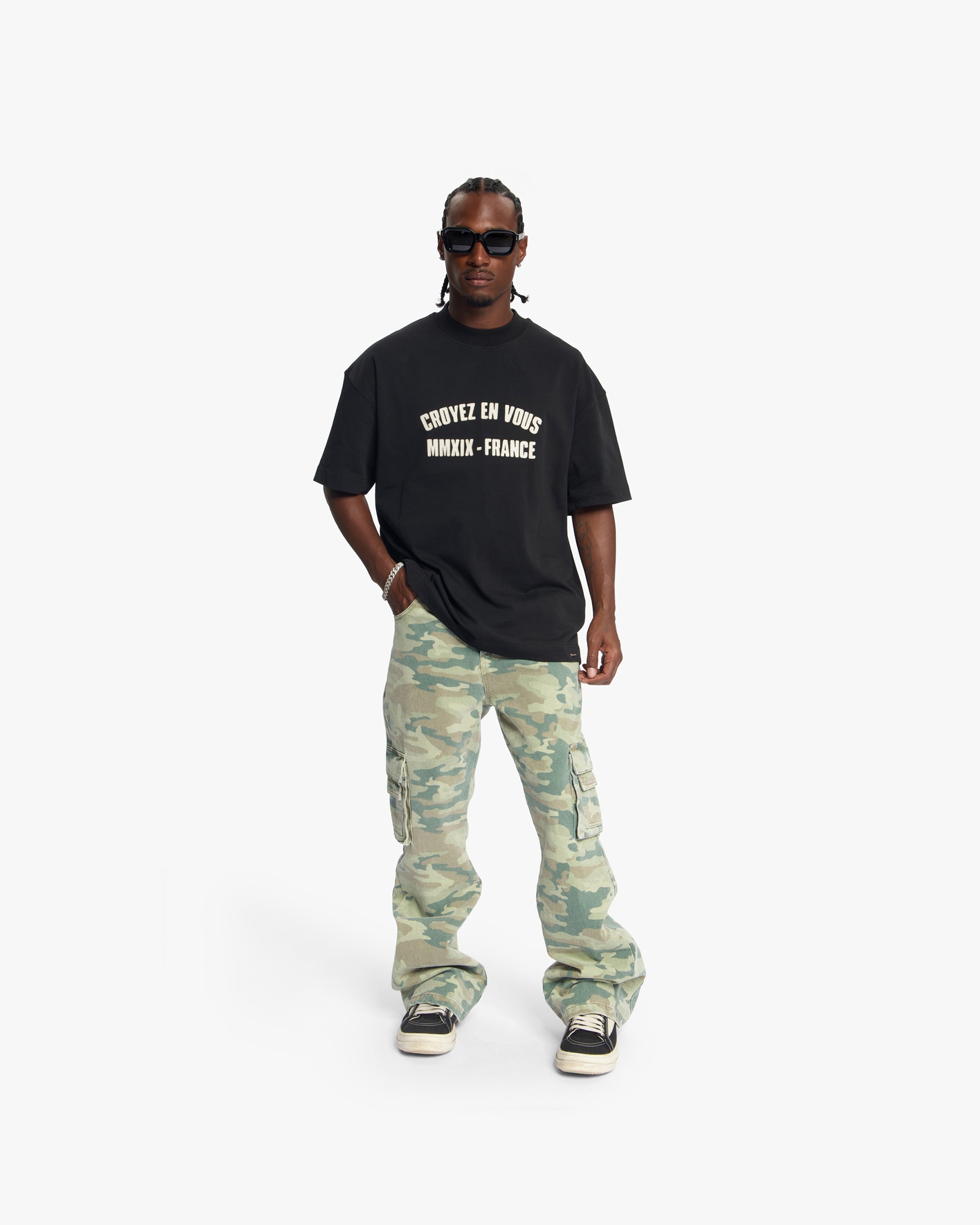CRA45026003_Fullbody_Jpg_High_res_16_30aa632a-2665-46e9-ab2c-3aadcf845ab7.jpg