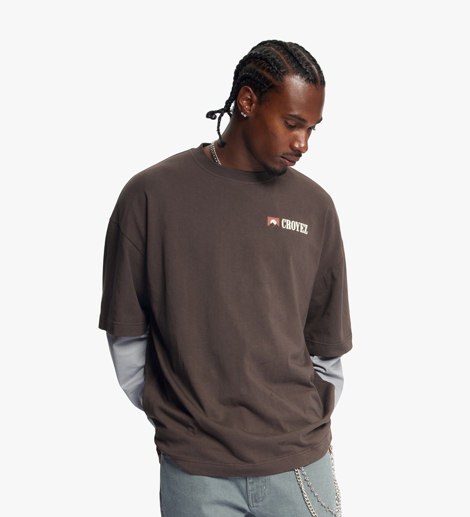 CRA45026003_Fullbody_Jpg_High_res_2.jpg