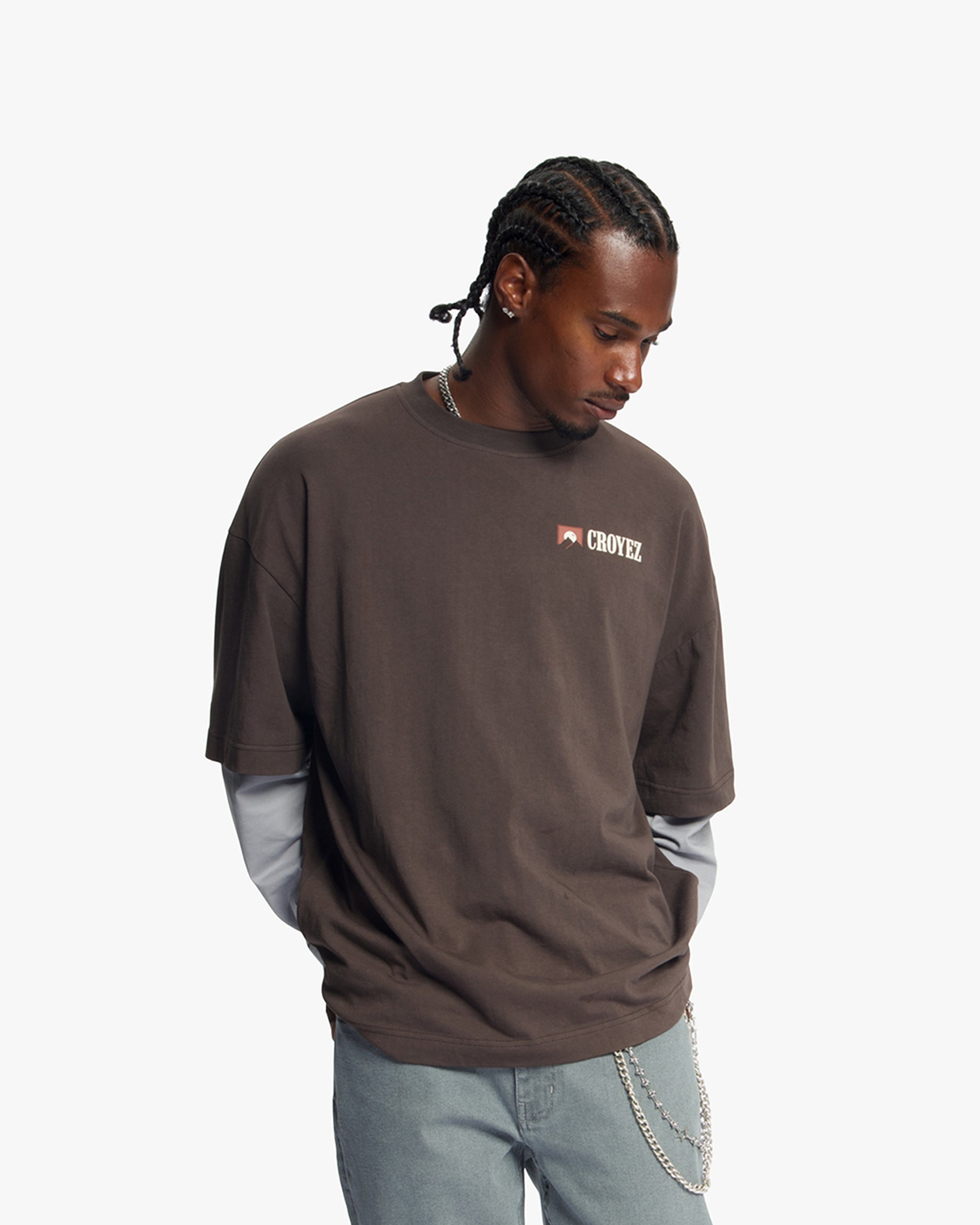 CRA45026003_Fullbody_Jpg_High_res_2.jpg