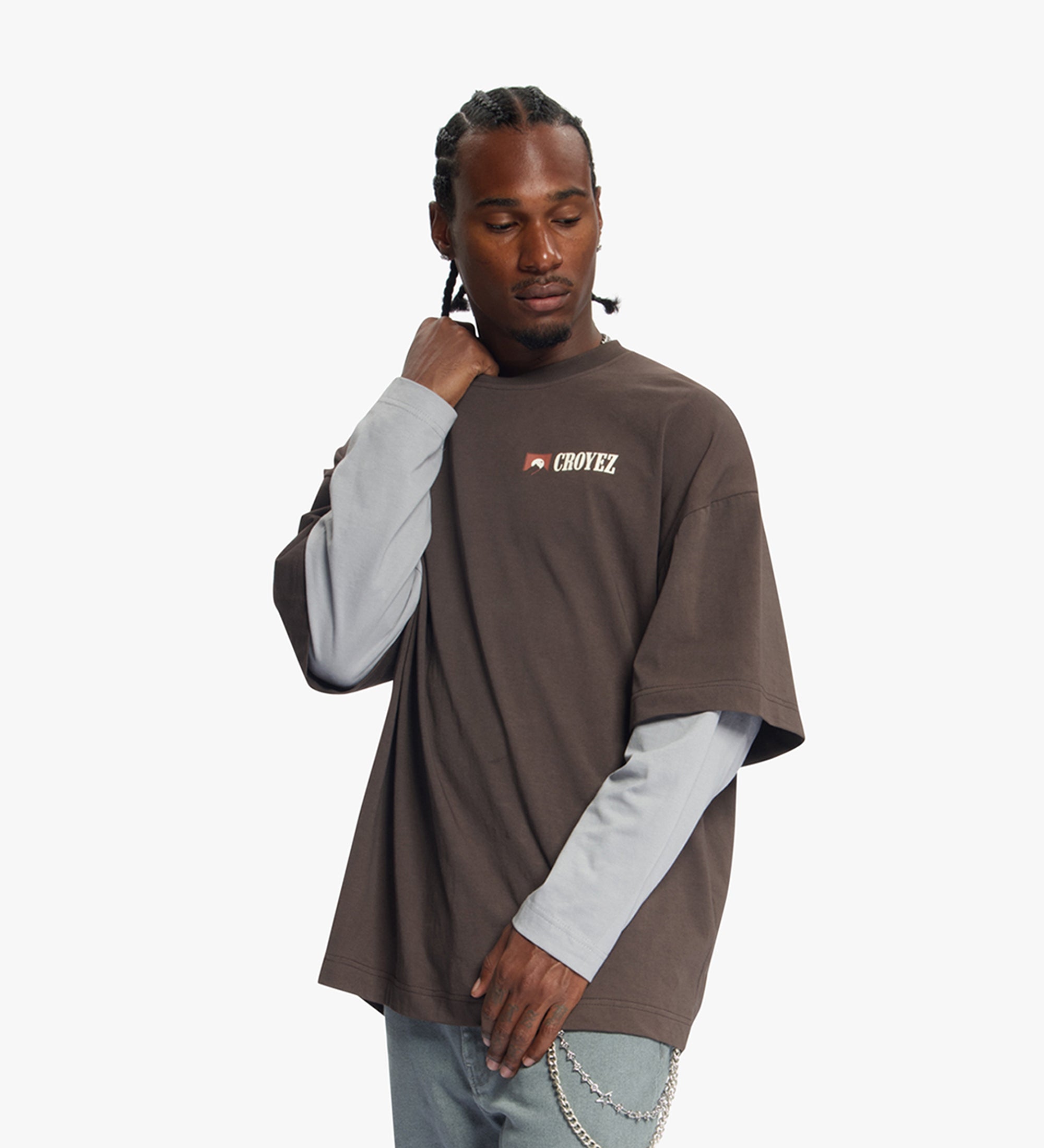 CRA45026003_Fullbody_Jpg_High_res_3.jpg
