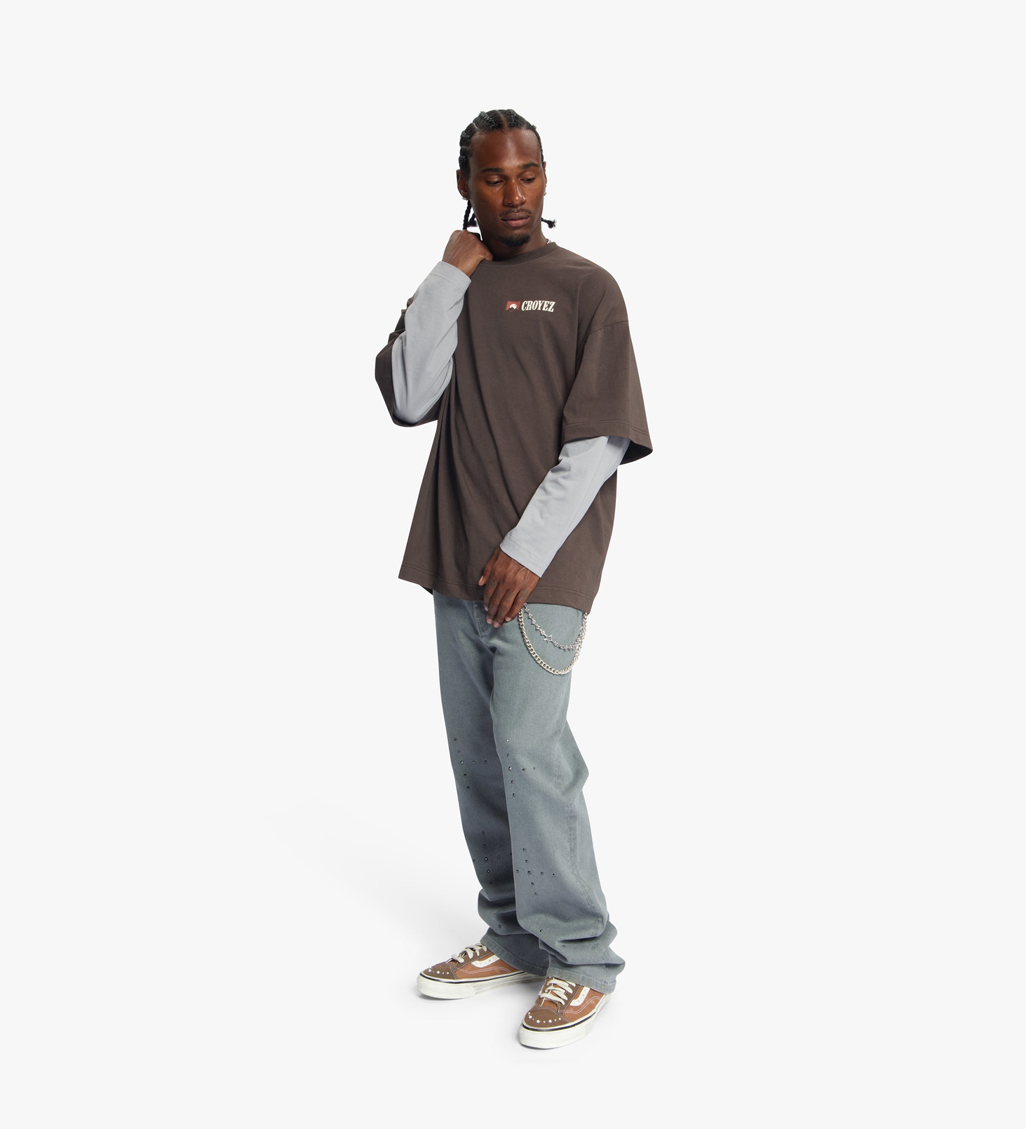 CRA45026003_Fullbody_Jpg_High_res_3_7fcef83c-298f-4941-9be4-b0bd459104bd.jpg