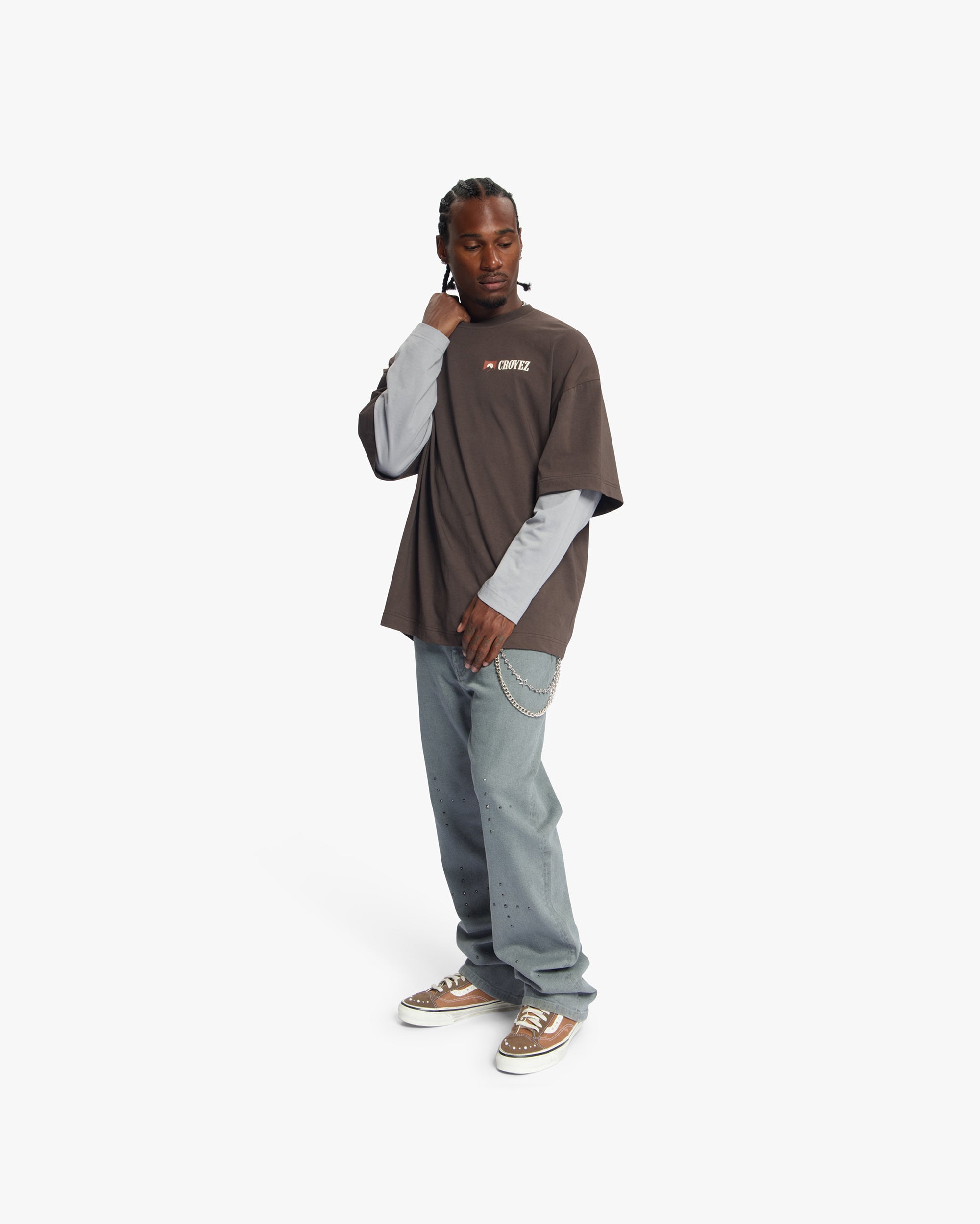 CRA45026003_Fullbody_Jpg_High_res_3_7fcef83c-298f-4941-9be4-b0bd459104bd.jpg