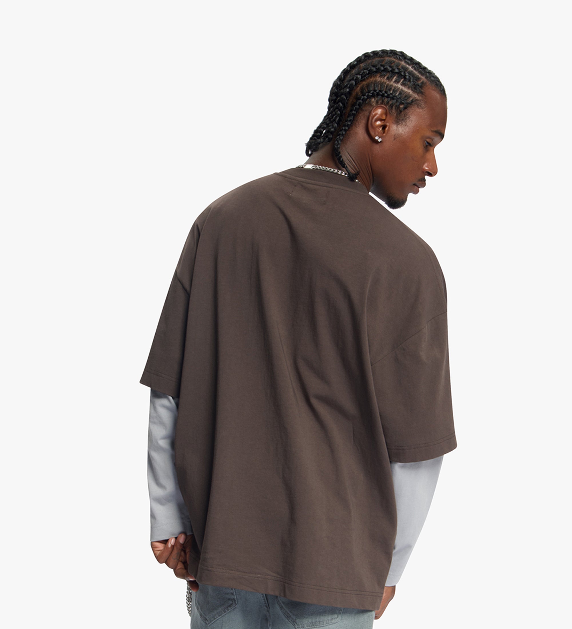 CRA45026003_Fullbody_Jpg_High_res_4.jpg