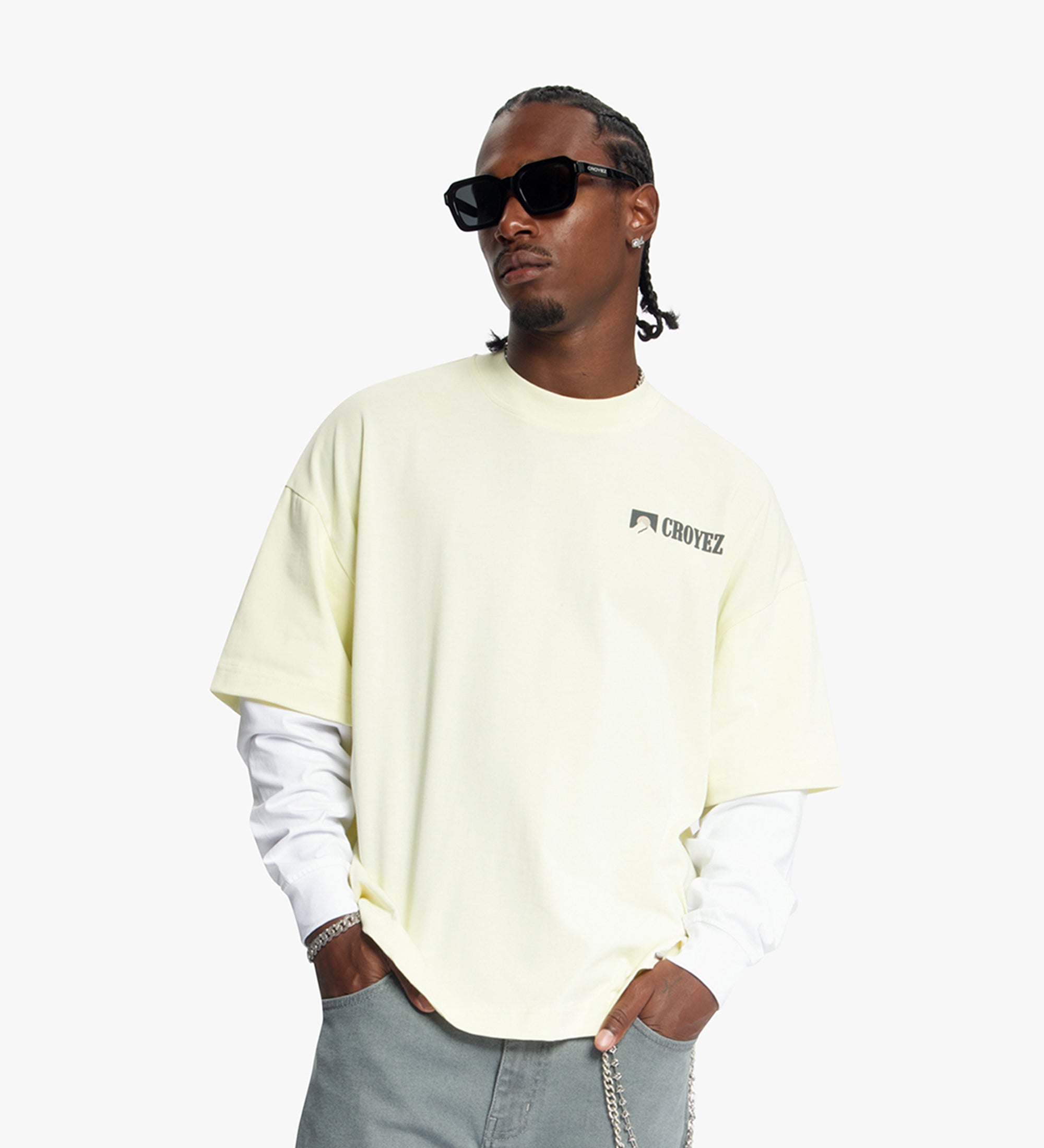 CRA45026003_Fullbody_Jpg_High_res_5.jpg