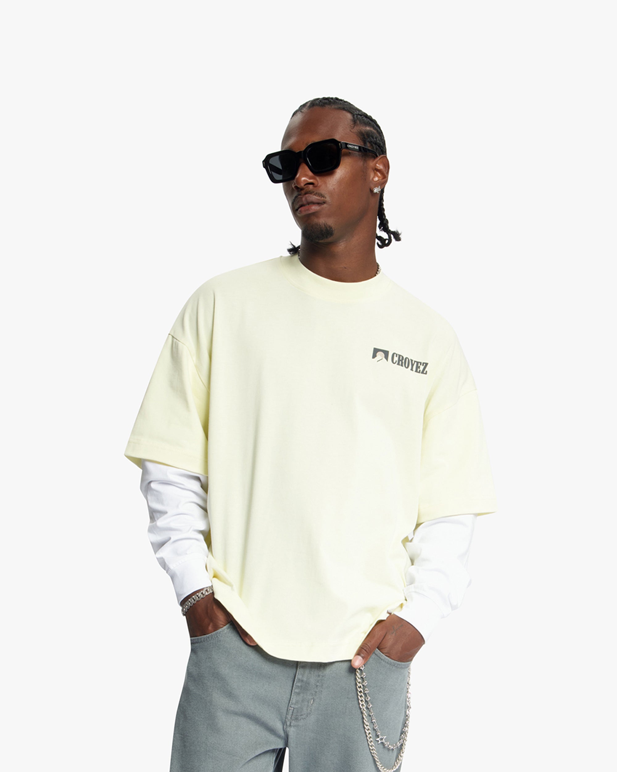 CRA45026003_Fullbody_Jpg_High_res_5.jpg