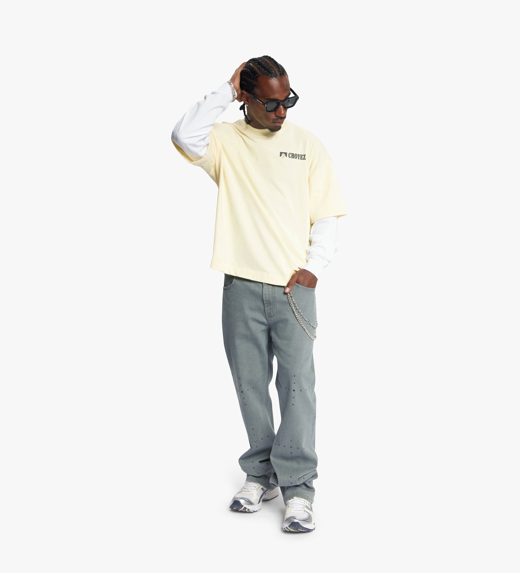 CRA45026003_Fullbody_Jpg_High_res_6_c5e0c5c6-36b4-405b-97ce-de37d43ba973.jpg