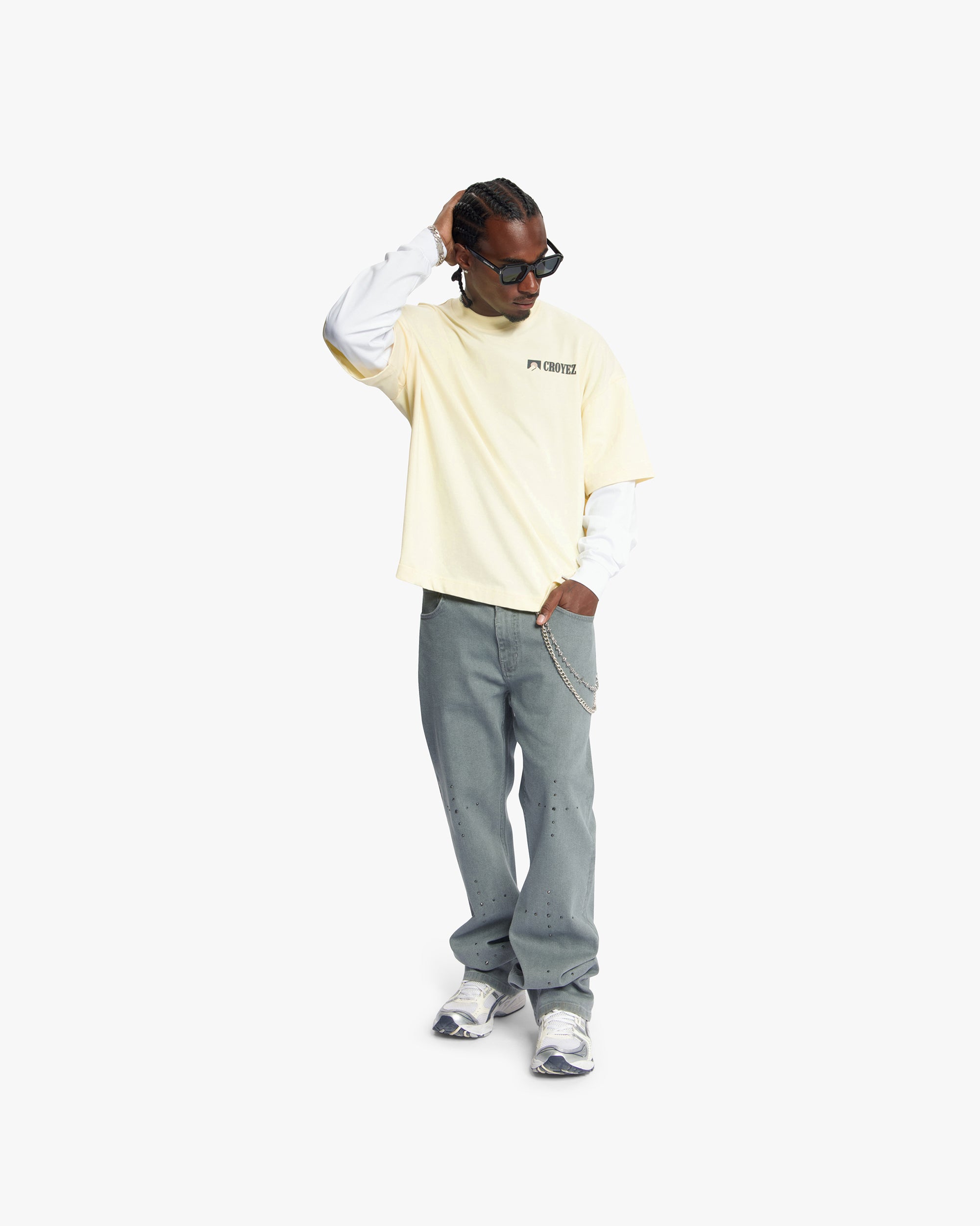 CRA45026003_Fullbody_Jpg_High_res_6_c5e0c5c6-36b4-405b-97ce-de37d43ba973.jpg