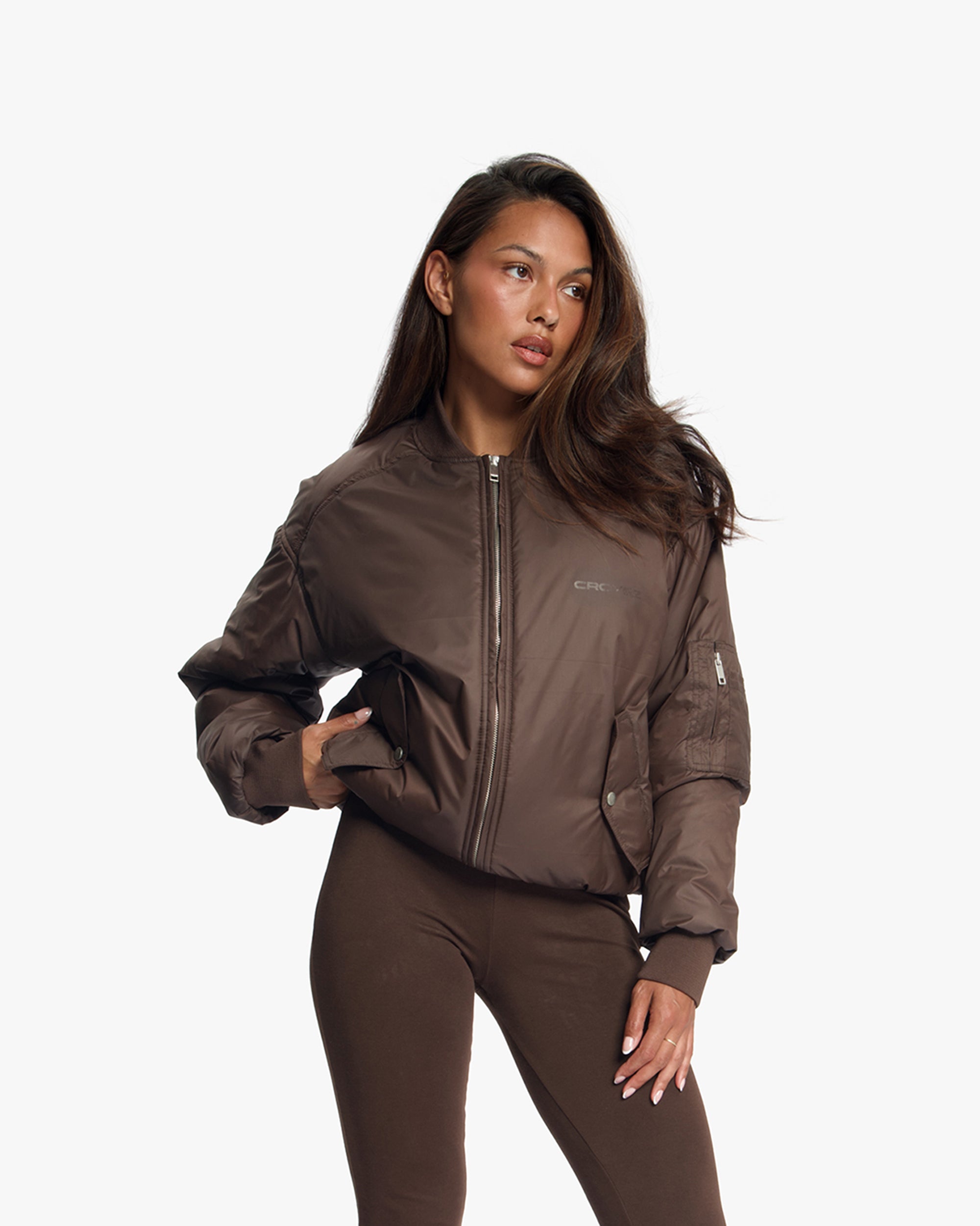 CRA45026007_Fullbody_Jpg_High_res_14.jpg
