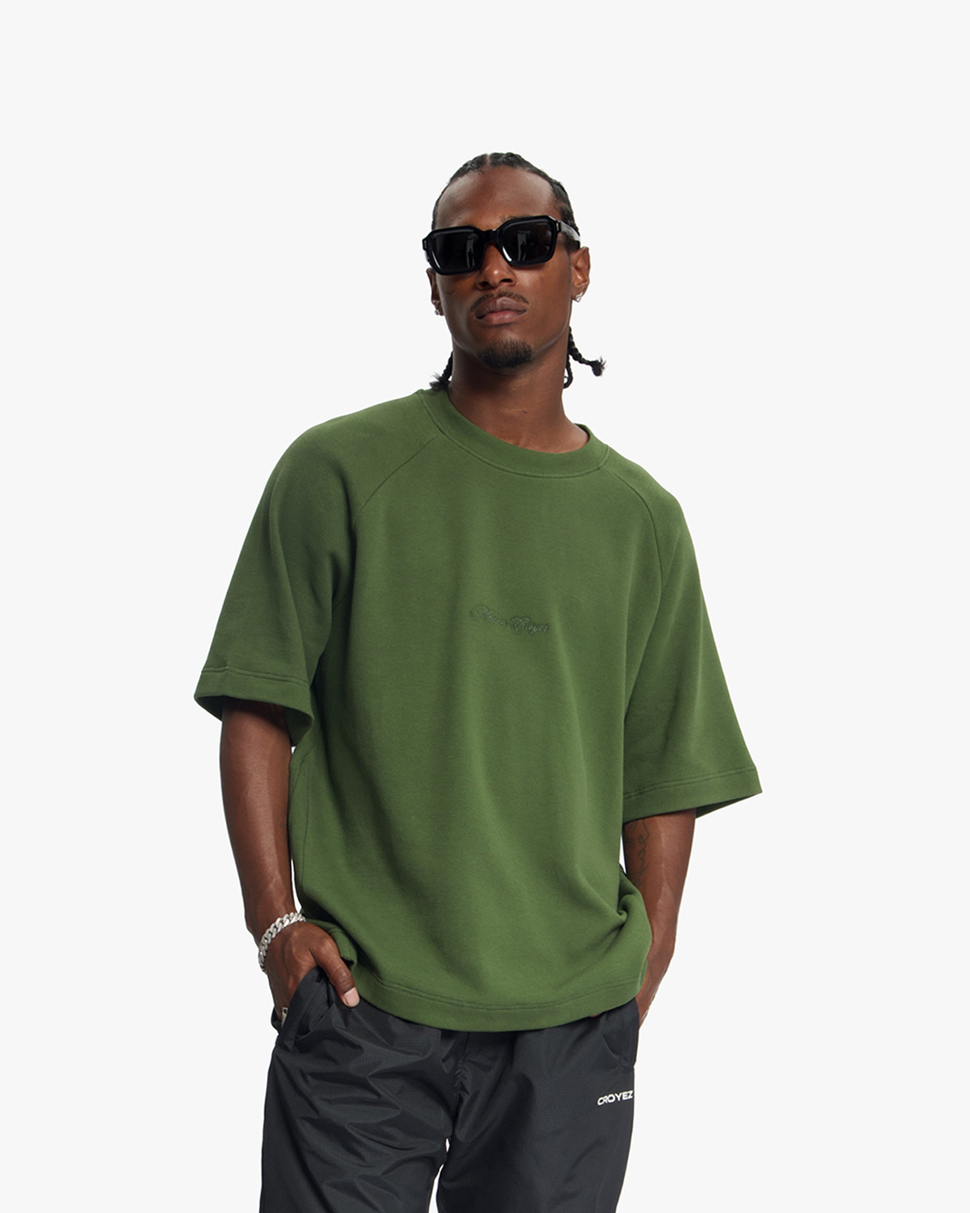 CRA45026007_Fullbody_Jpg_High_res_7.jpg