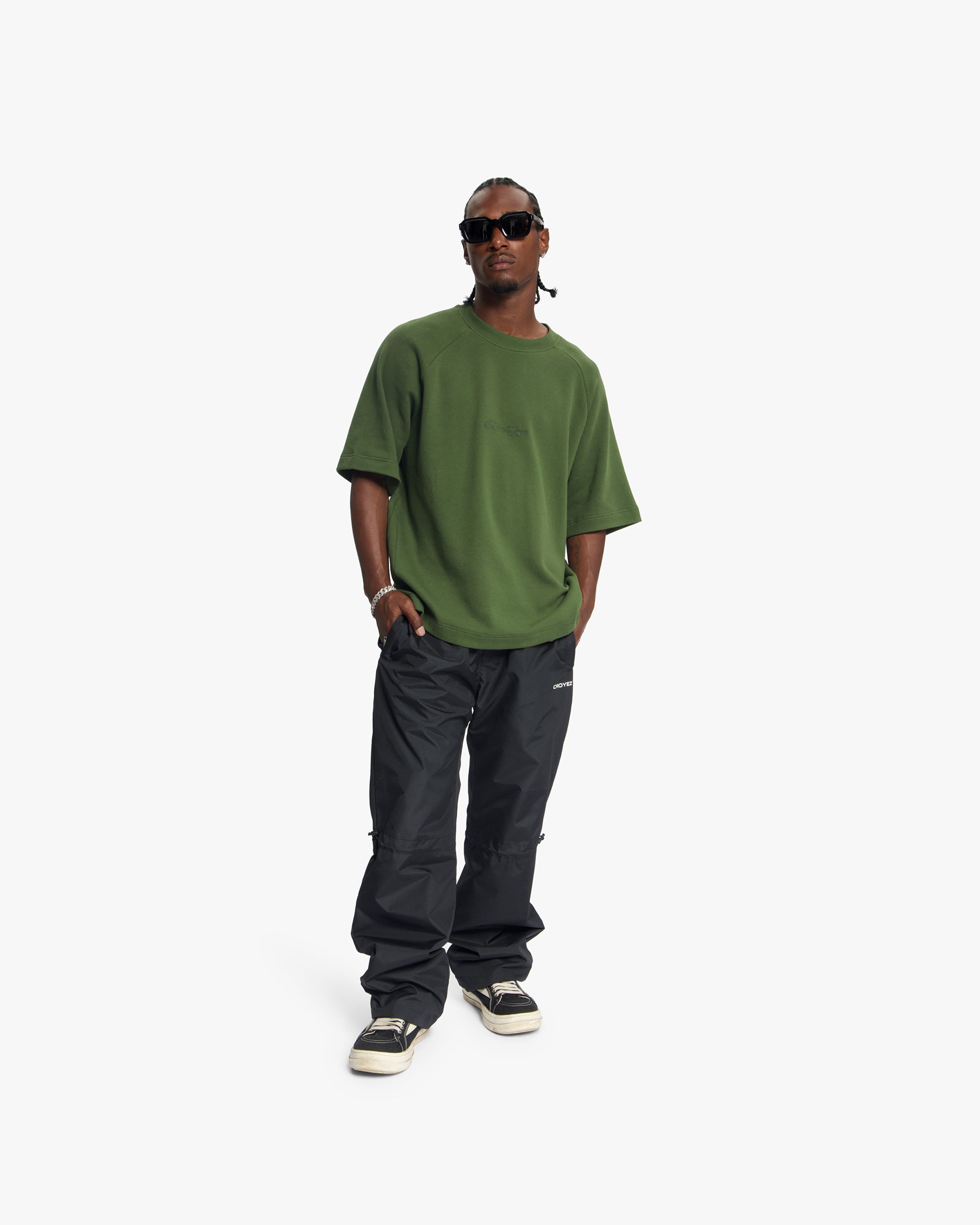 CRA45026007_Fullbody_Jpg_High_res_7_77b2c270-1a77-4434-bcb1-504c4878498b.jpg