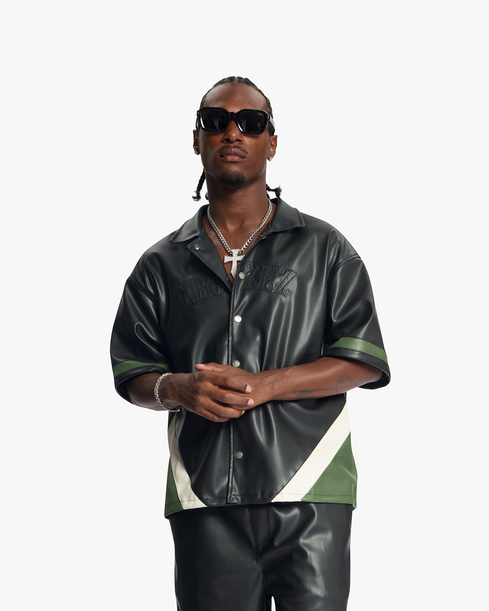 CRA45026009_Fullbody_Jpg_High_res_1.jpg