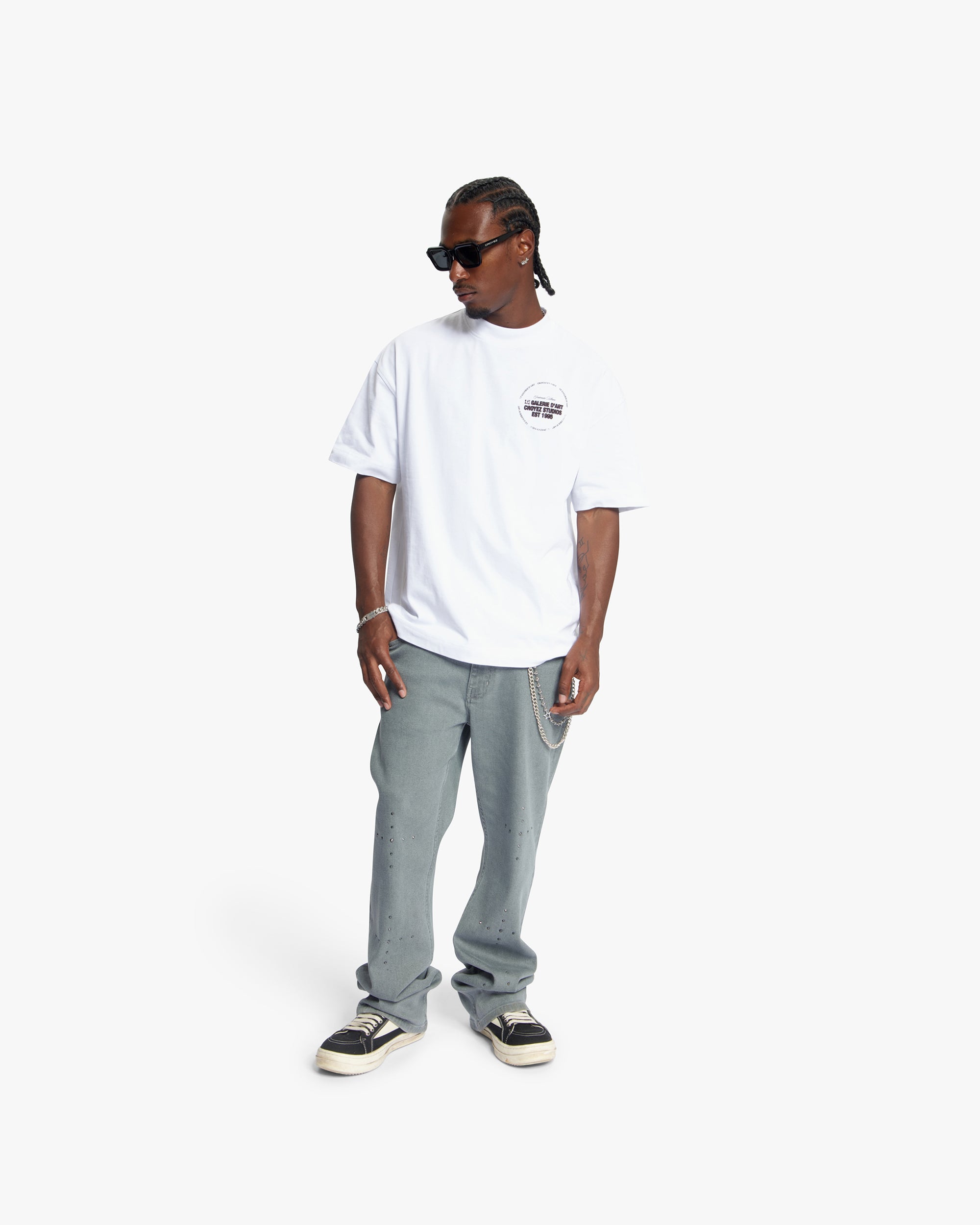 CRA45026009_Fullbody_Jpg_High_res_10_e2ba666b-4ceb-4242-b3d5-a964c2659e42.jpg
