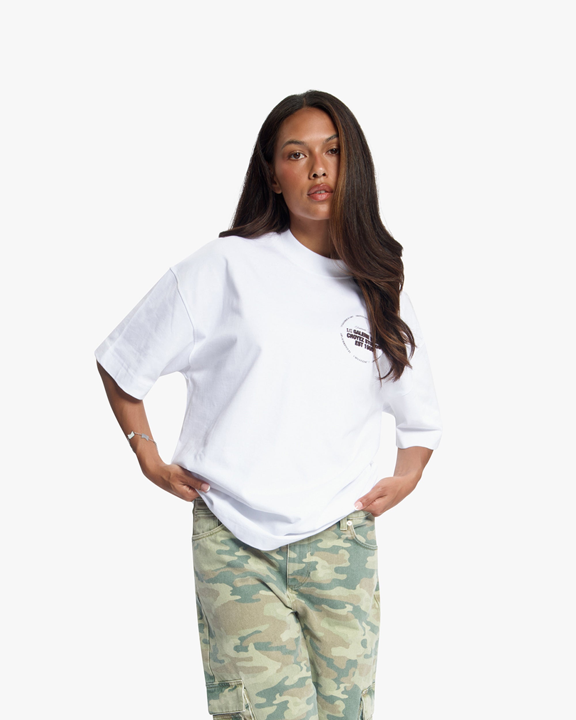 CRA45026009_Fullbody_Jpg_High_res_13.jpg