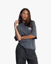 Croyez Le Galerie D'Art T-Shirt | Antra