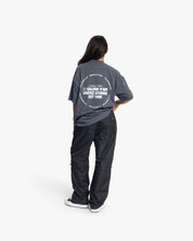 Croyez Le Galerie D'Art T-Shirt | Antra