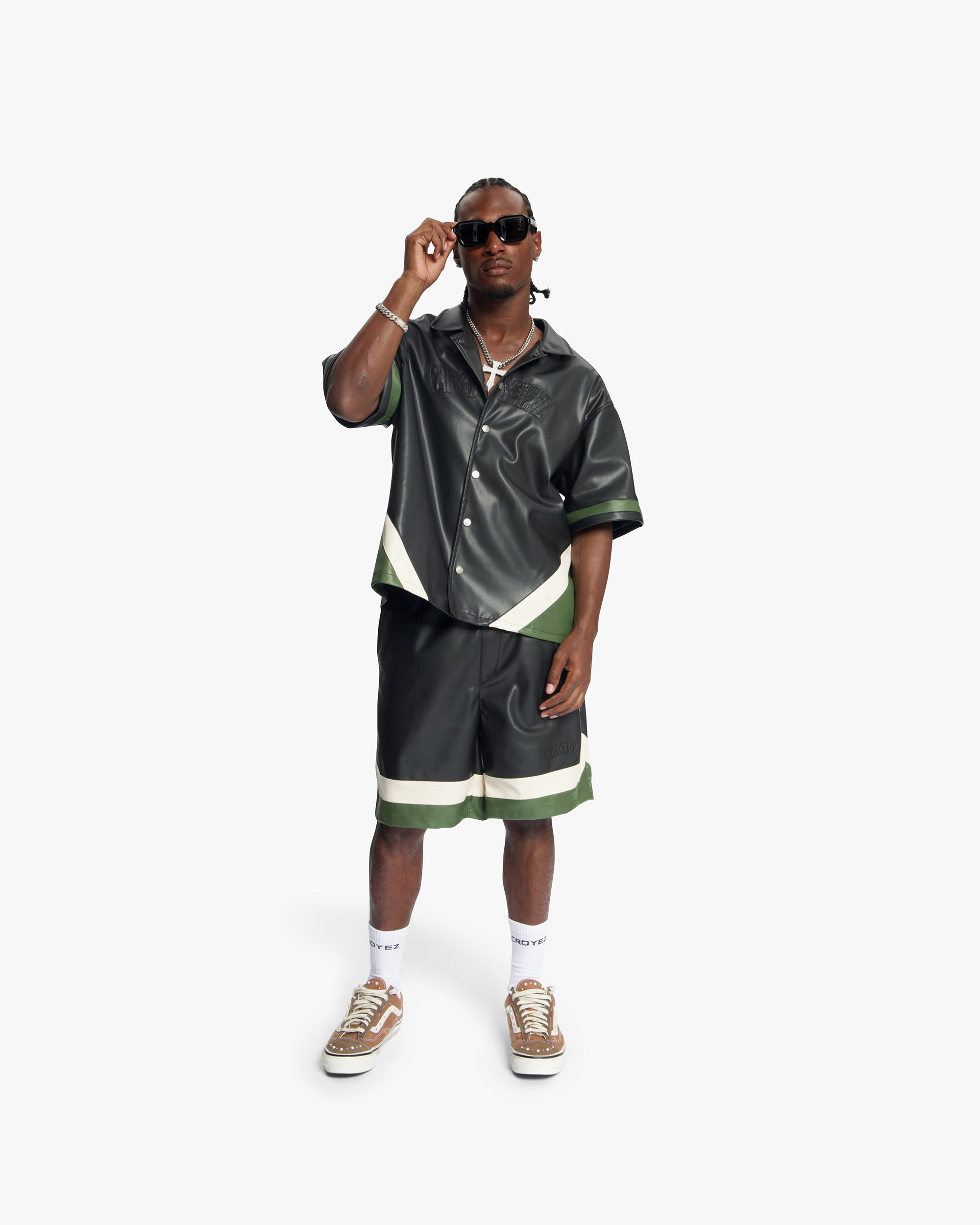 CRA45026009_Fullbody_Jpg_High_res_2.jpg