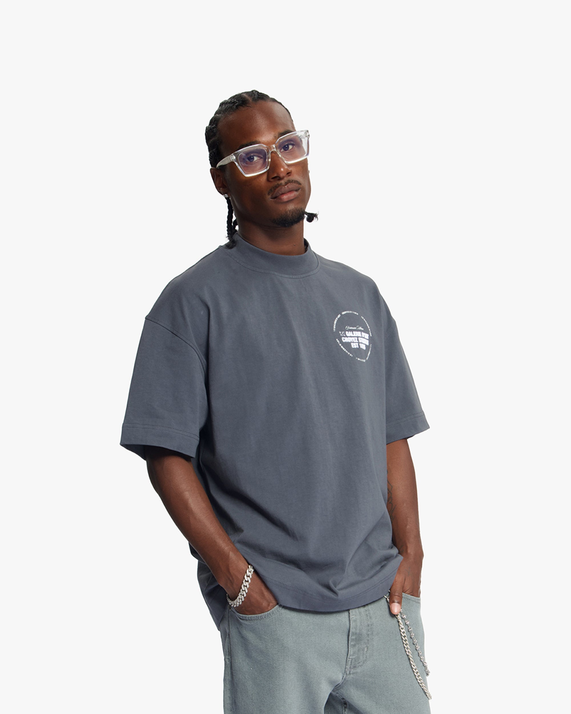 CRA45026009_Fullbody_Jpg_High_res_6.jpg