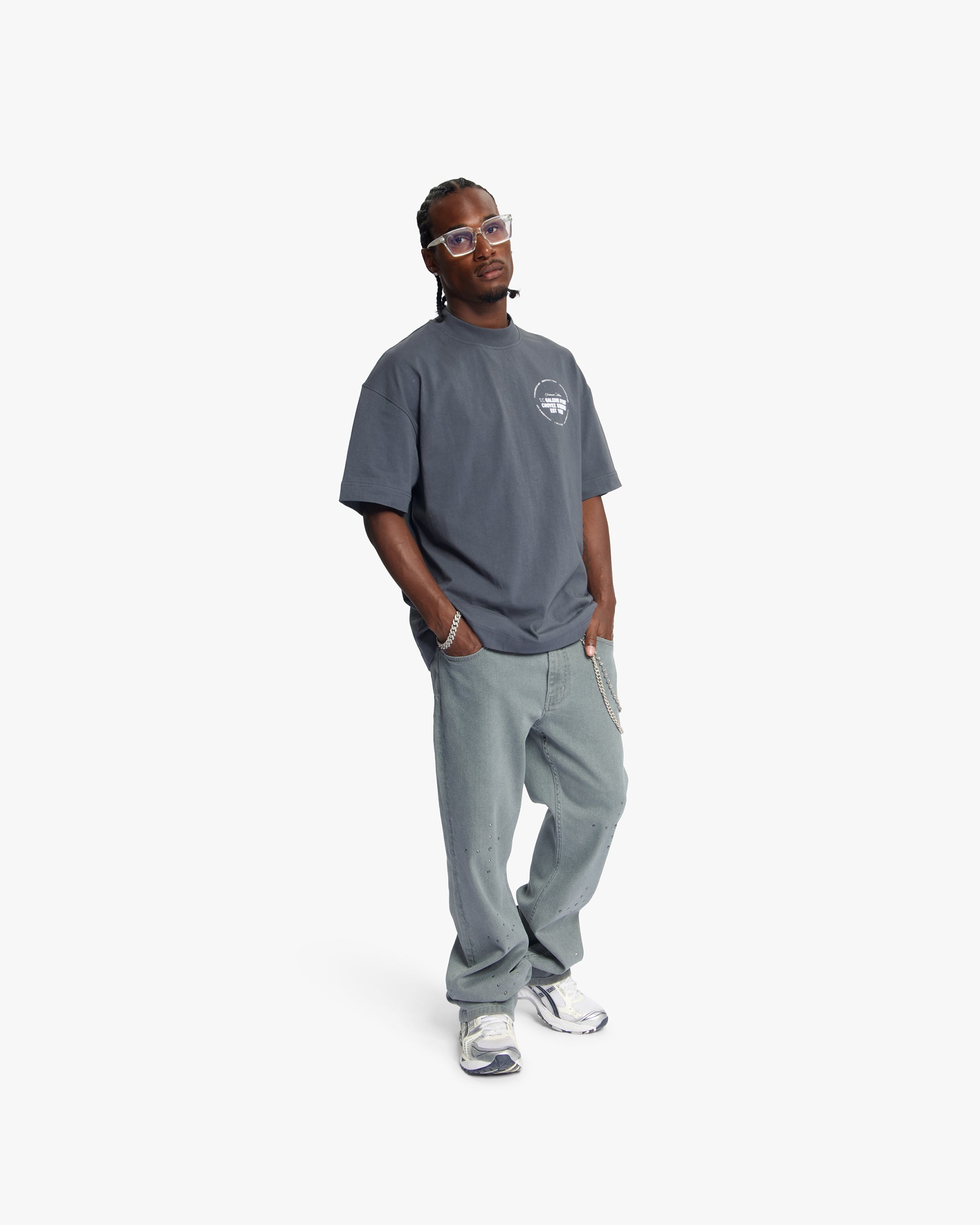 CRA45026009_Fullbody_Jpg_High_res_6_405d766a-acd0-48d5-9914-7bef07c55d64.jpg