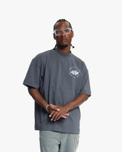 Croyez Le Galerie D'Art T-Shirt | Antra
