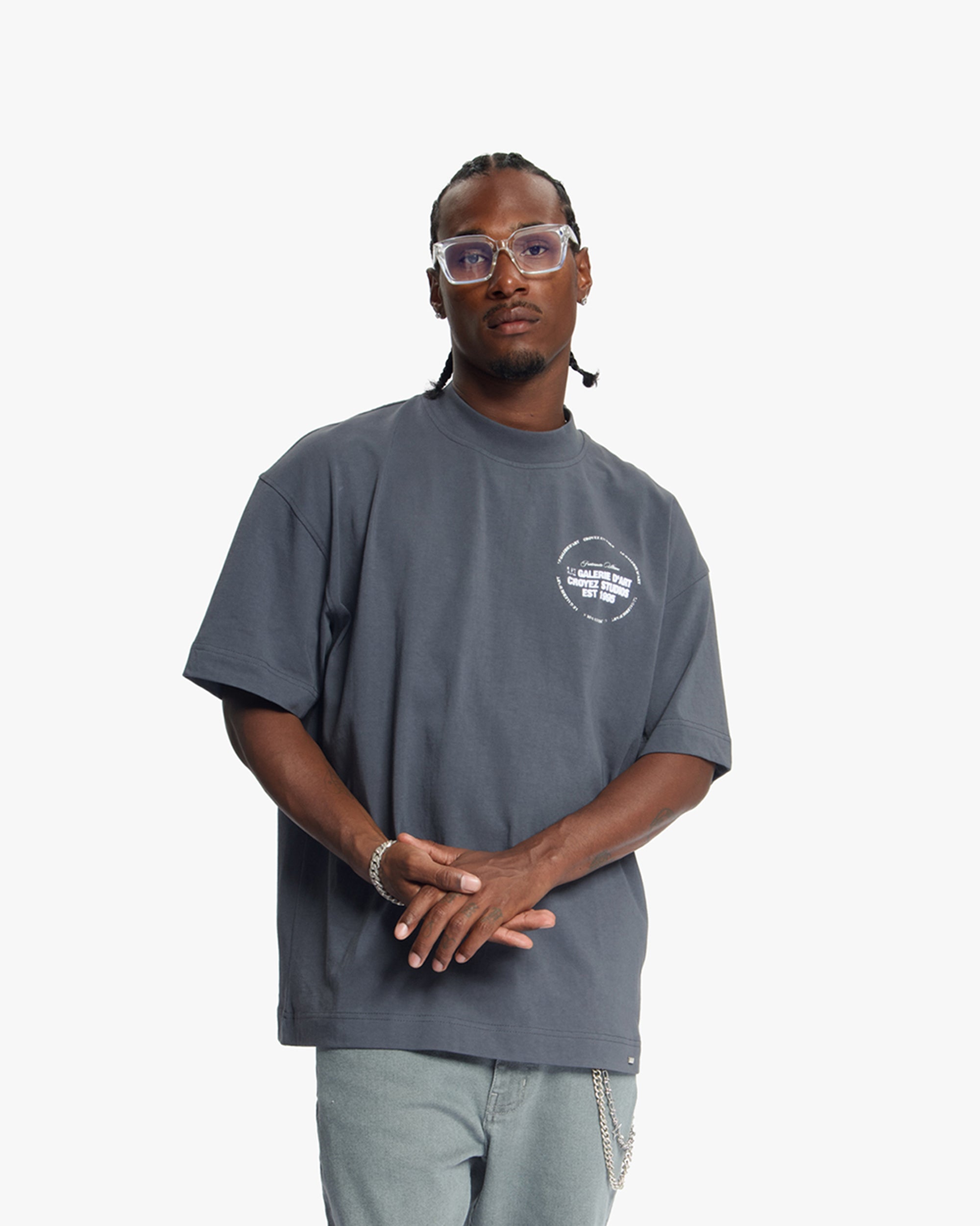 CRA45026009_Fullbody_Jpg_High_res_8.jpg