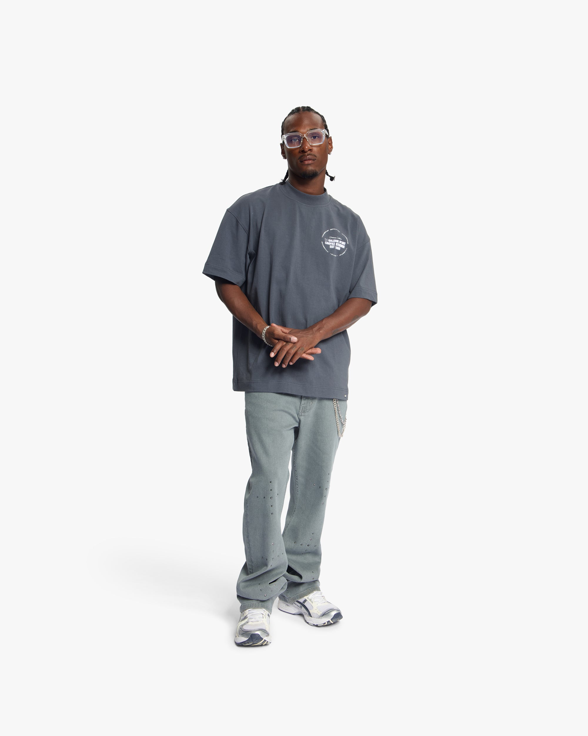CRA45026009_Fullbody_Jpg_High_res_8_71b8b13c-0923-4eae-b3d9-905e03f48333.jpg