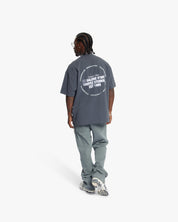 Croyez Le Galerie D'Art T-Shirt | Antra