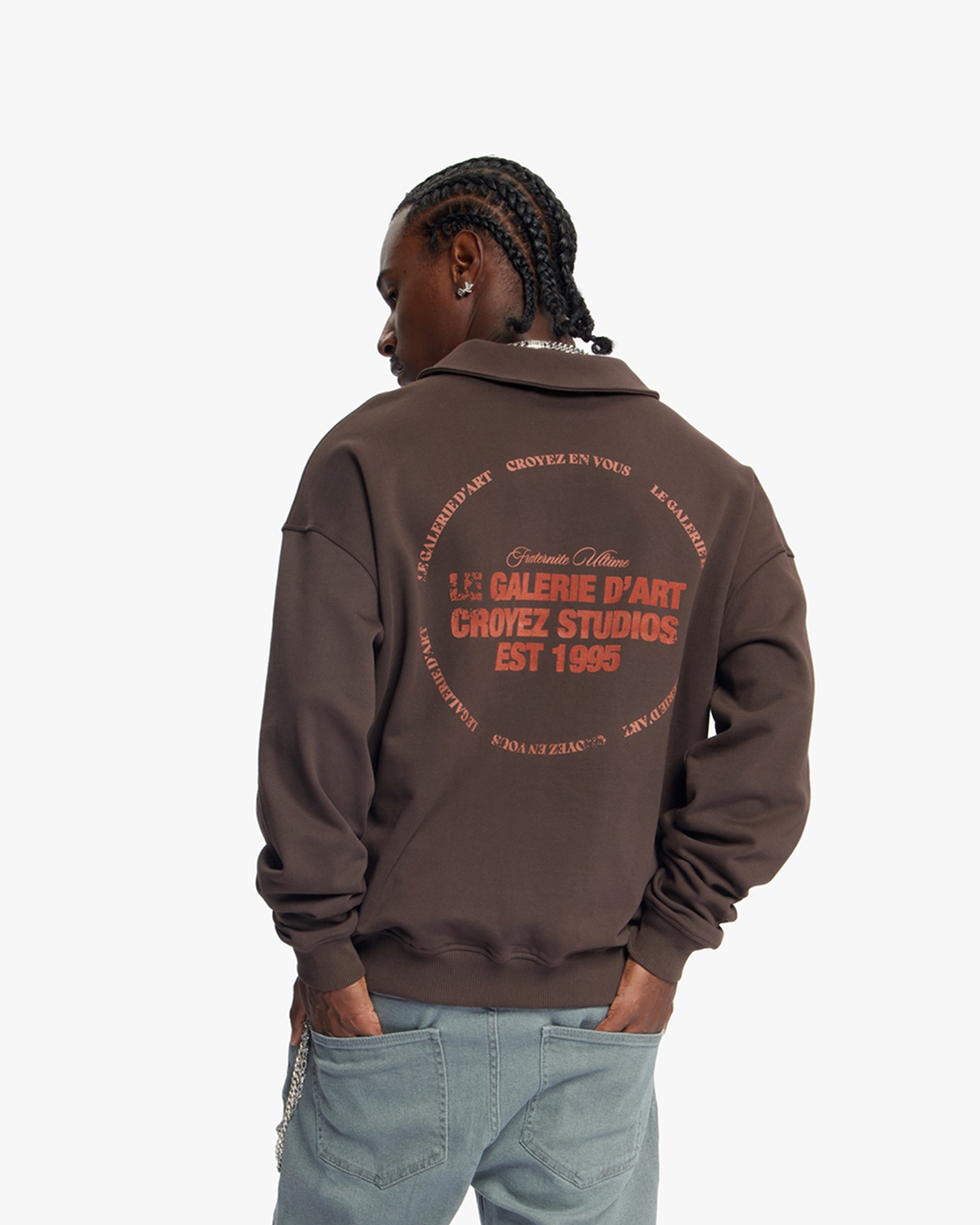 CRA45026011_Fullbody_Jpg_High_res_3.jpg