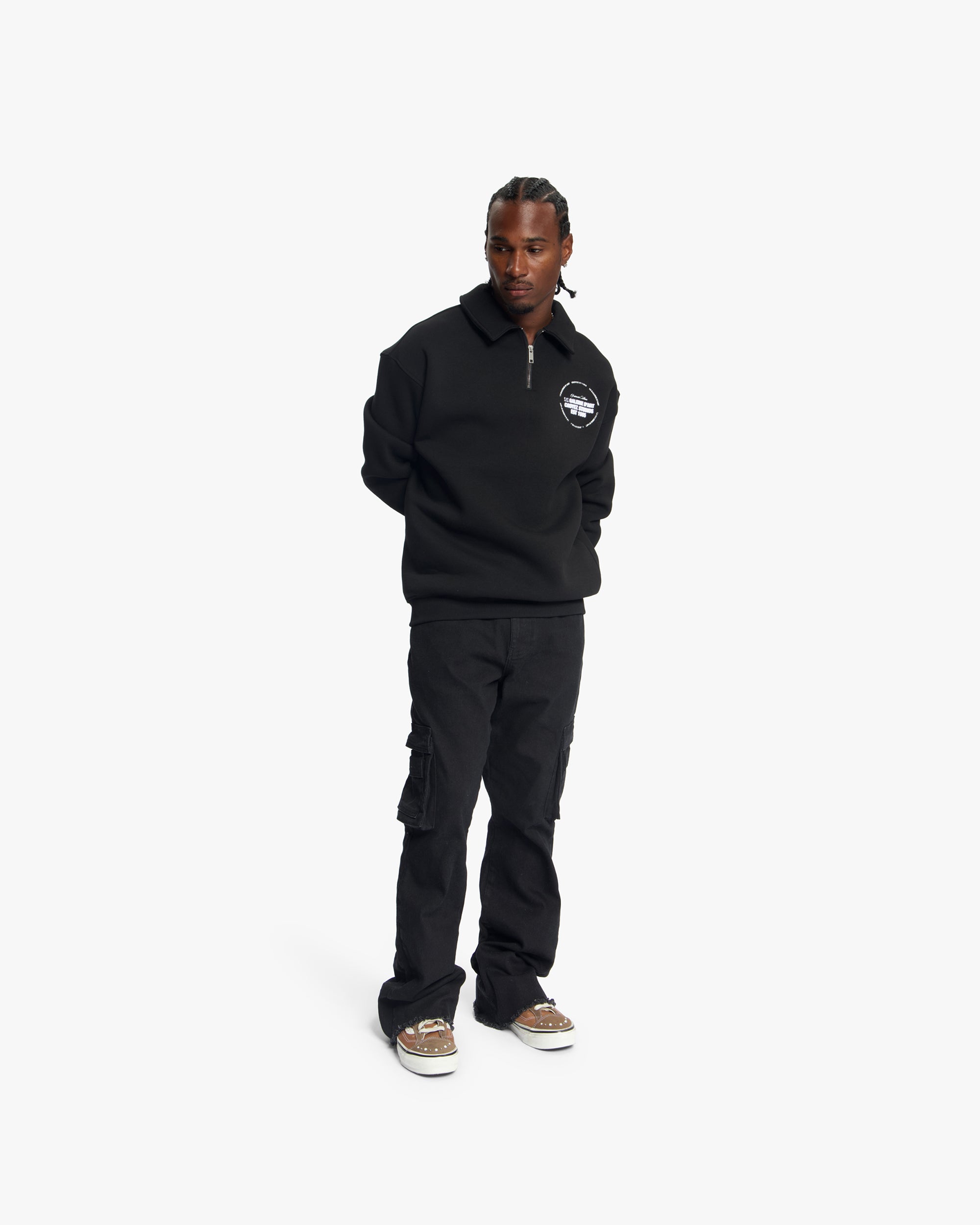 CRA45026011_Fullbody_Jpg_High_res_4_42684ded-5f18-4f8d-a2e8-650243192093.jpg