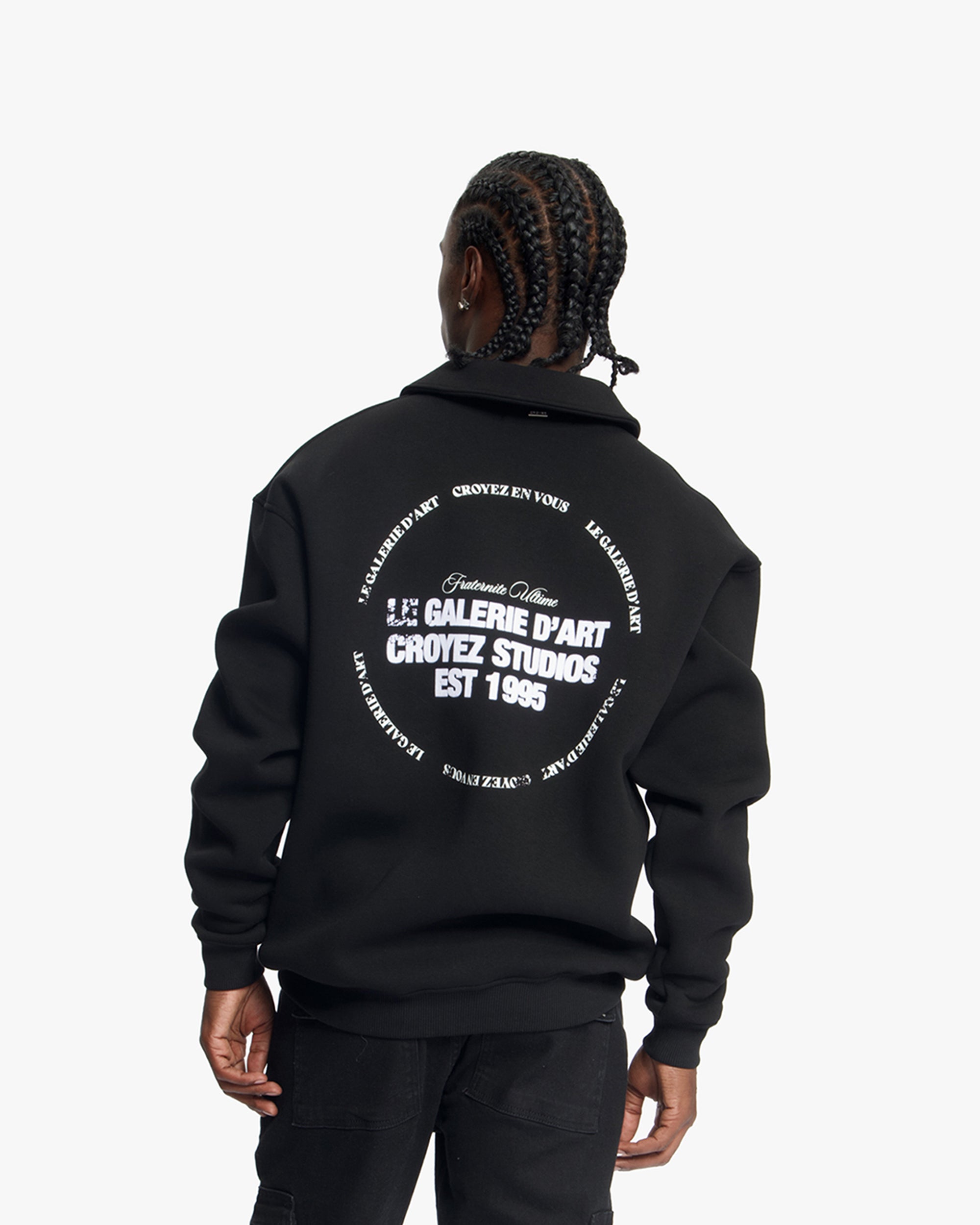 CRA45026011_Fullbody_Jpg_High_res_6.jpg