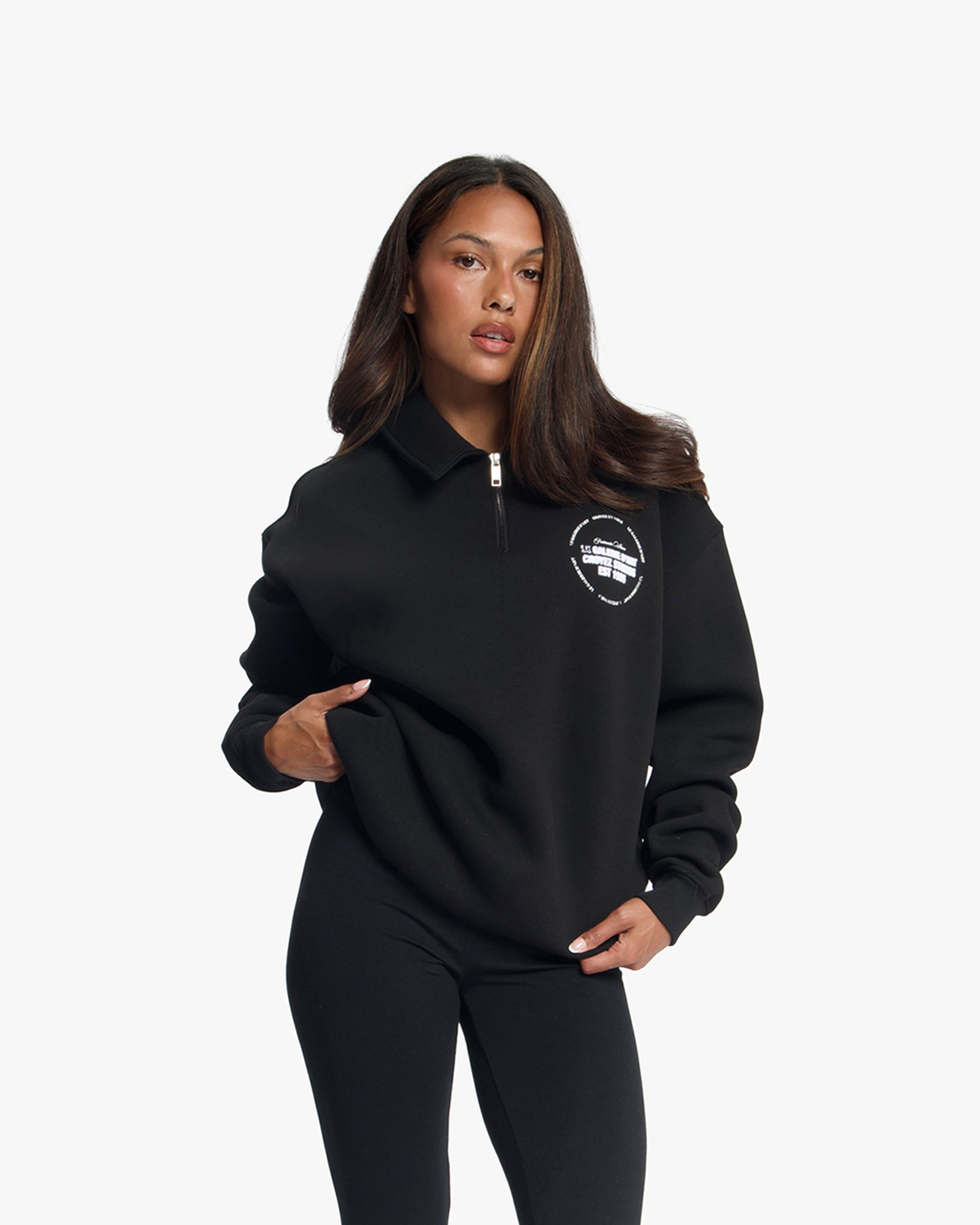 CRA45026011_Fullbody_Jpg_High_res_7.jpg