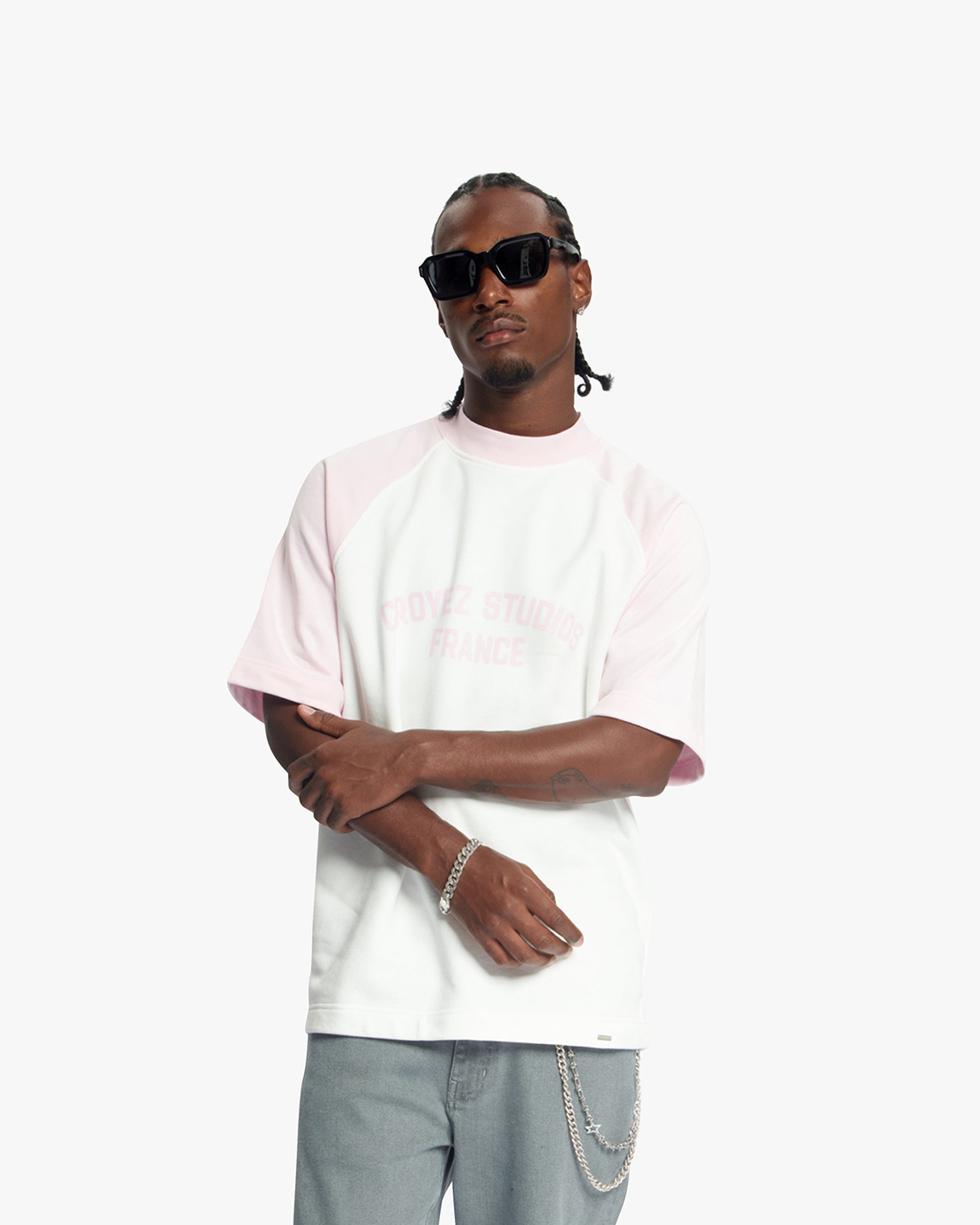 CRA45026013_Fullbody_Jpg_High_res_10.jpg