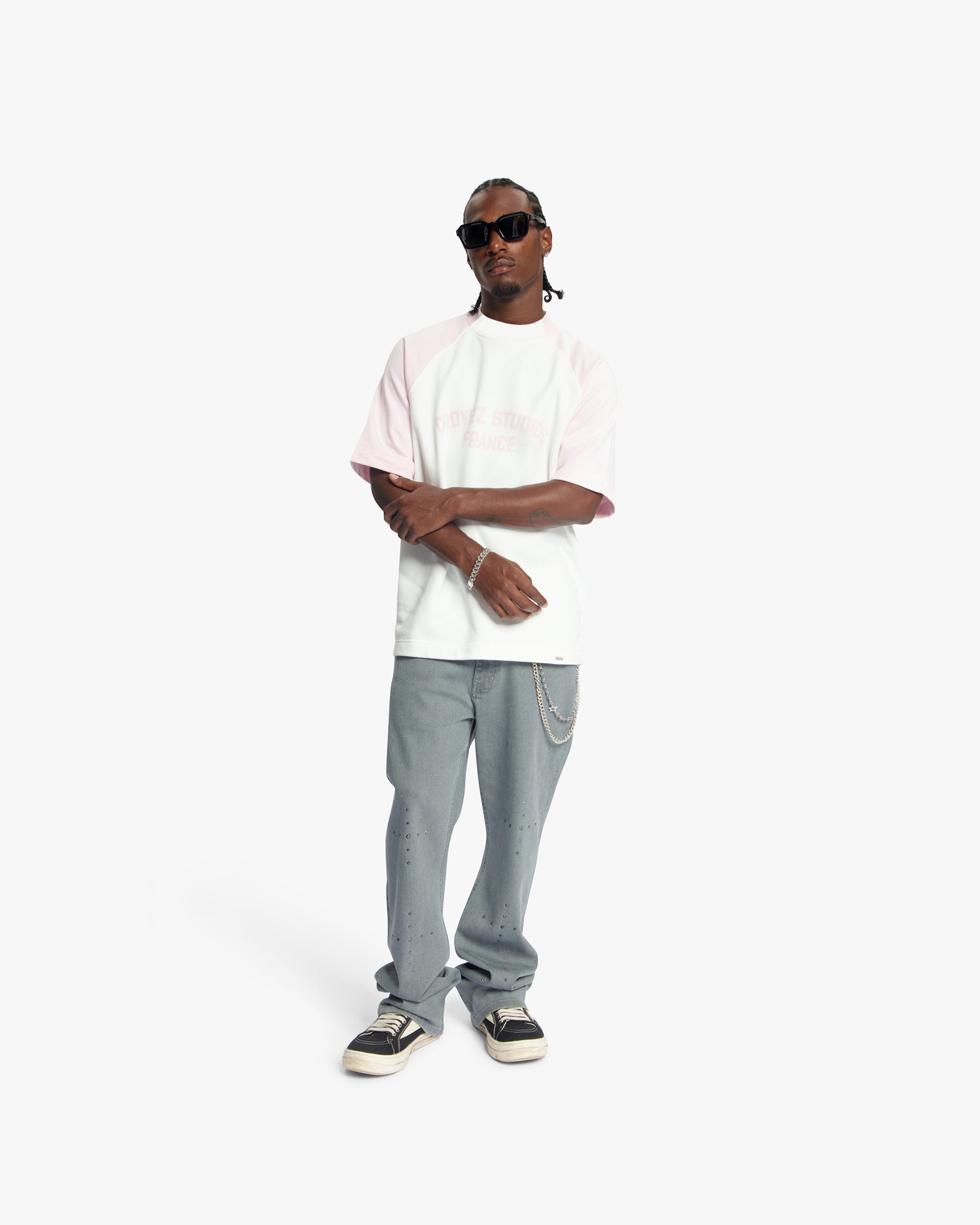 CRA45026013_Fullbody_Jpg_High_res_10_a381ef73-5bda-480e-853f-760742eb5783.jpg