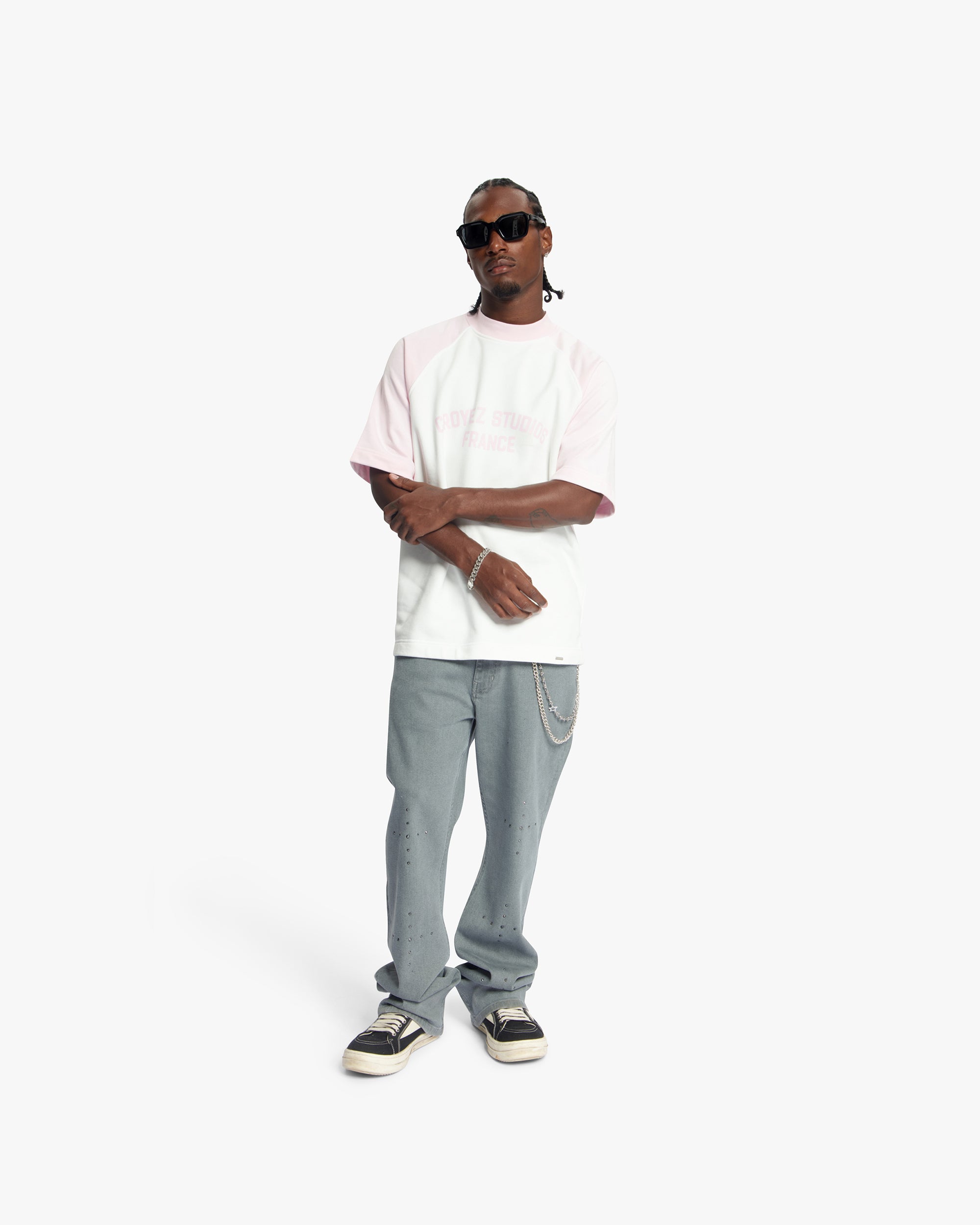 CRA45026013_Fullbody_Jpg_High_res_10_f1ad7290-fb03-456c-bc20-80abcb9469e3.jpg