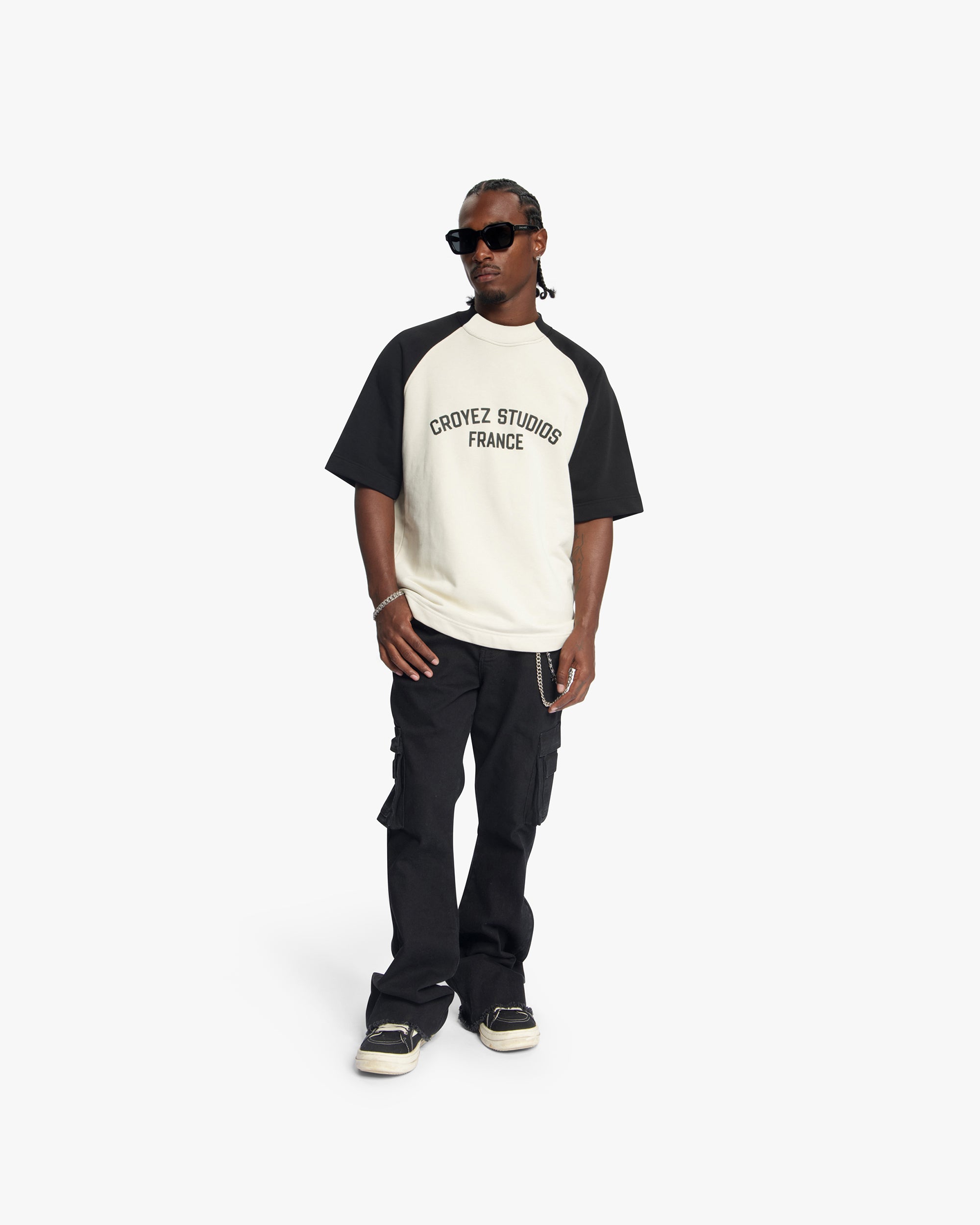 CRA45026013_Fullbody_Jpg_High_res_13_540831e2-4c5f-4e79-803f-9583afc8dd27.jpg